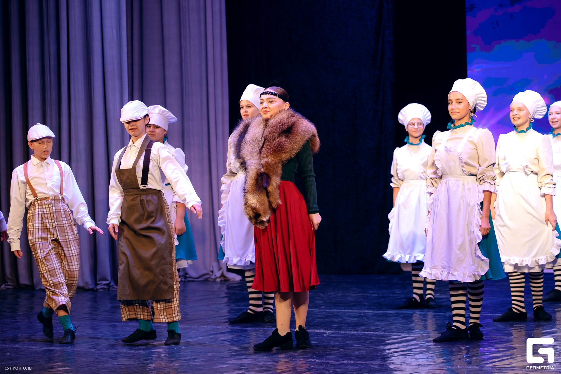 0N5A0174 копия.jpg