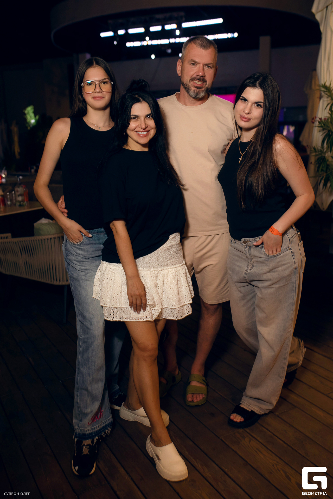 0N5A0908 копия.jpg