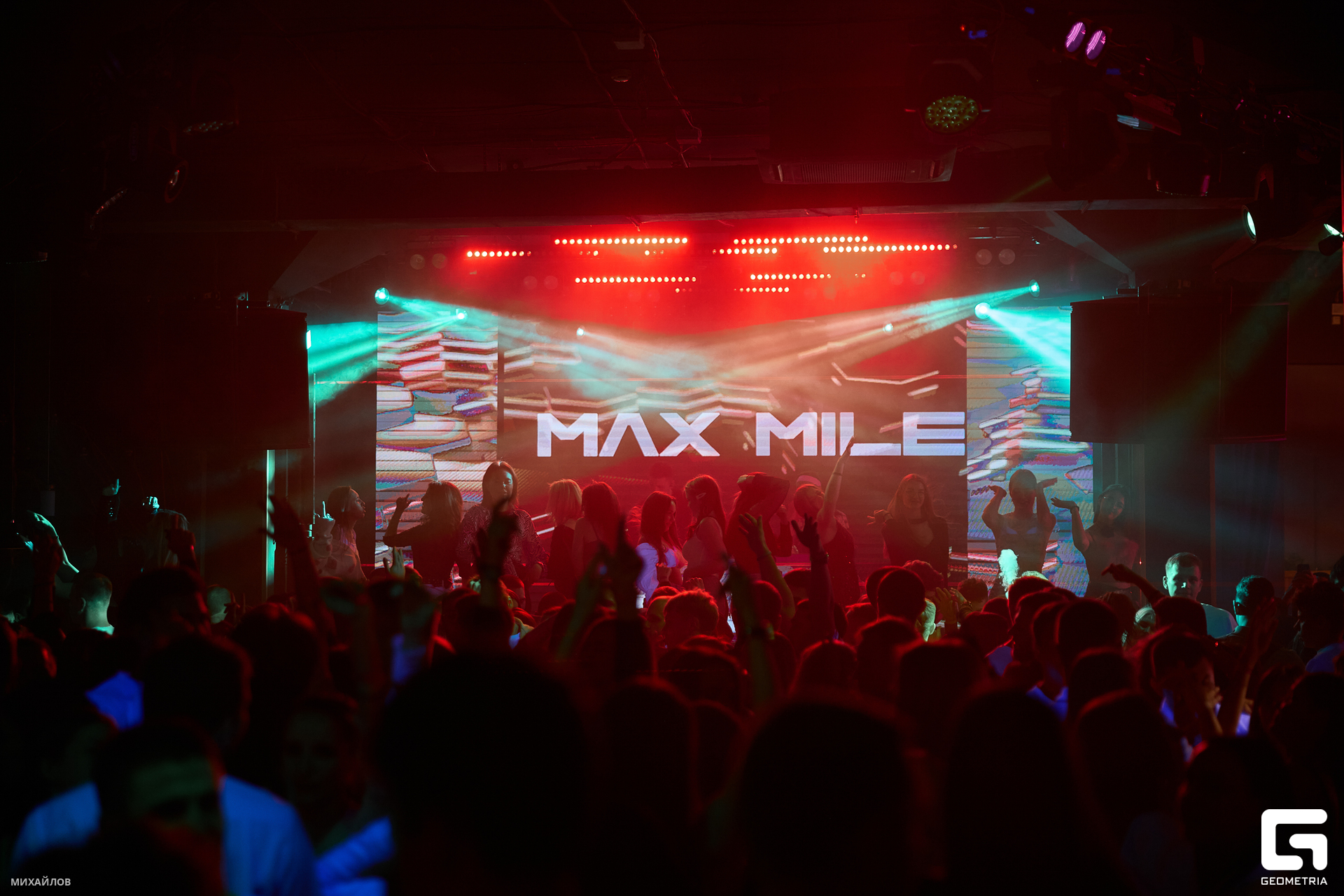 079-202401075029-Михайлов -web.jpg