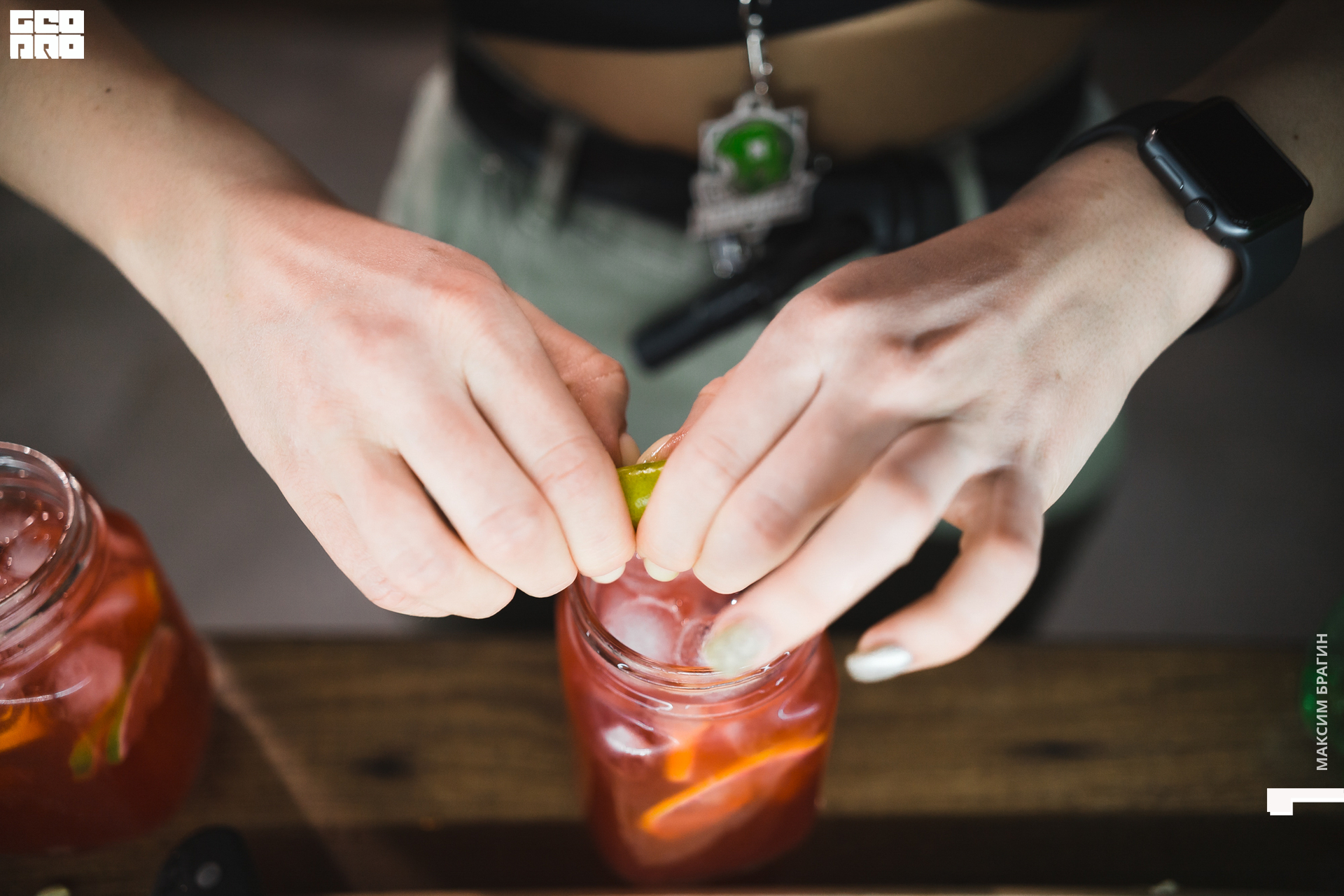 08-01-2021 21-45-8.jpg