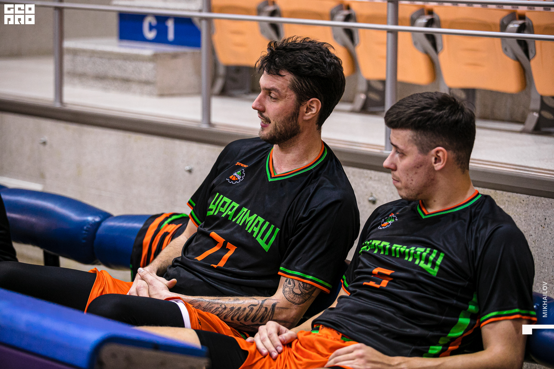 045-27-11-2020-17-07-Uralmash - Mikhailov - 1920.jpg