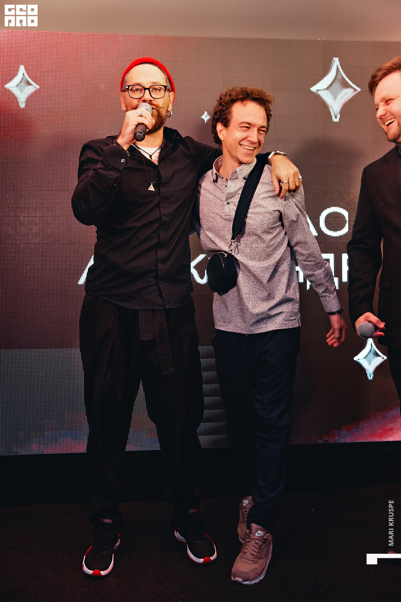 IMG_6661 копия.jpg