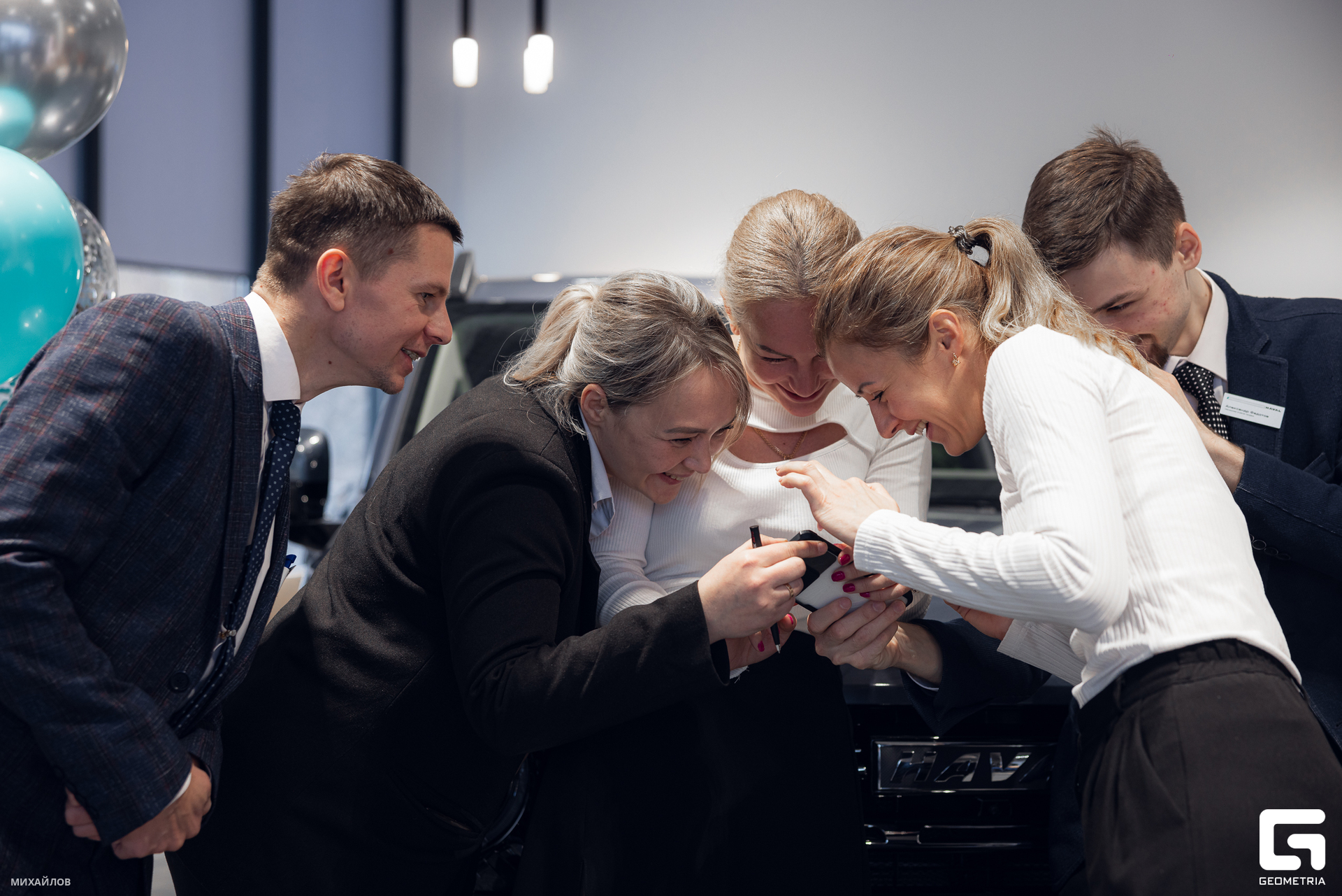 015-161124-4308 haval-Mikhailov-2560.jpg