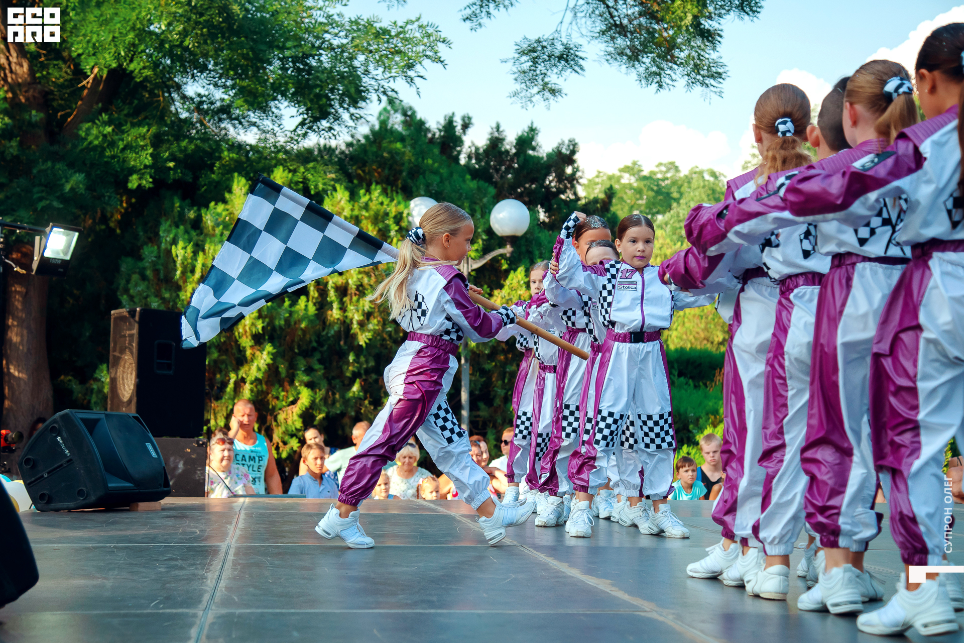 IMG_0492 копия.jpg