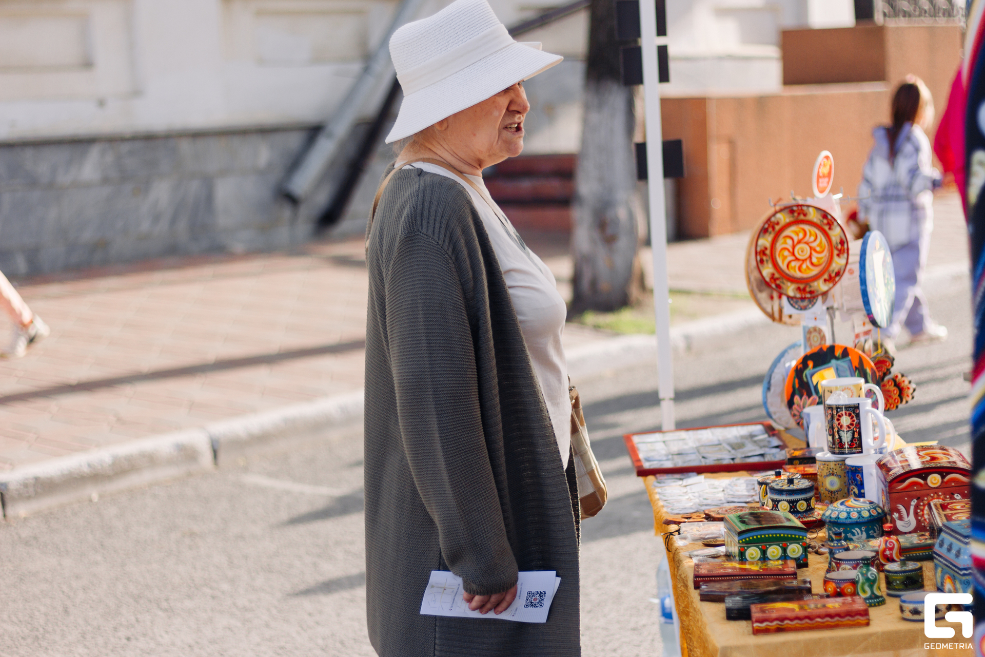 Копия IMG_9359.jpg