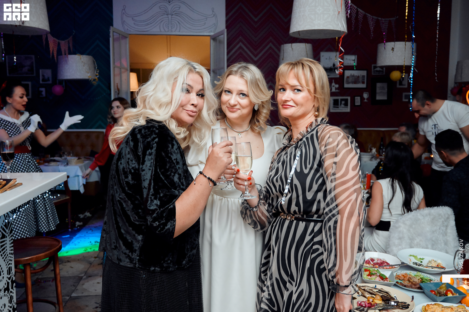 geor.spb.ru 191.jpeg