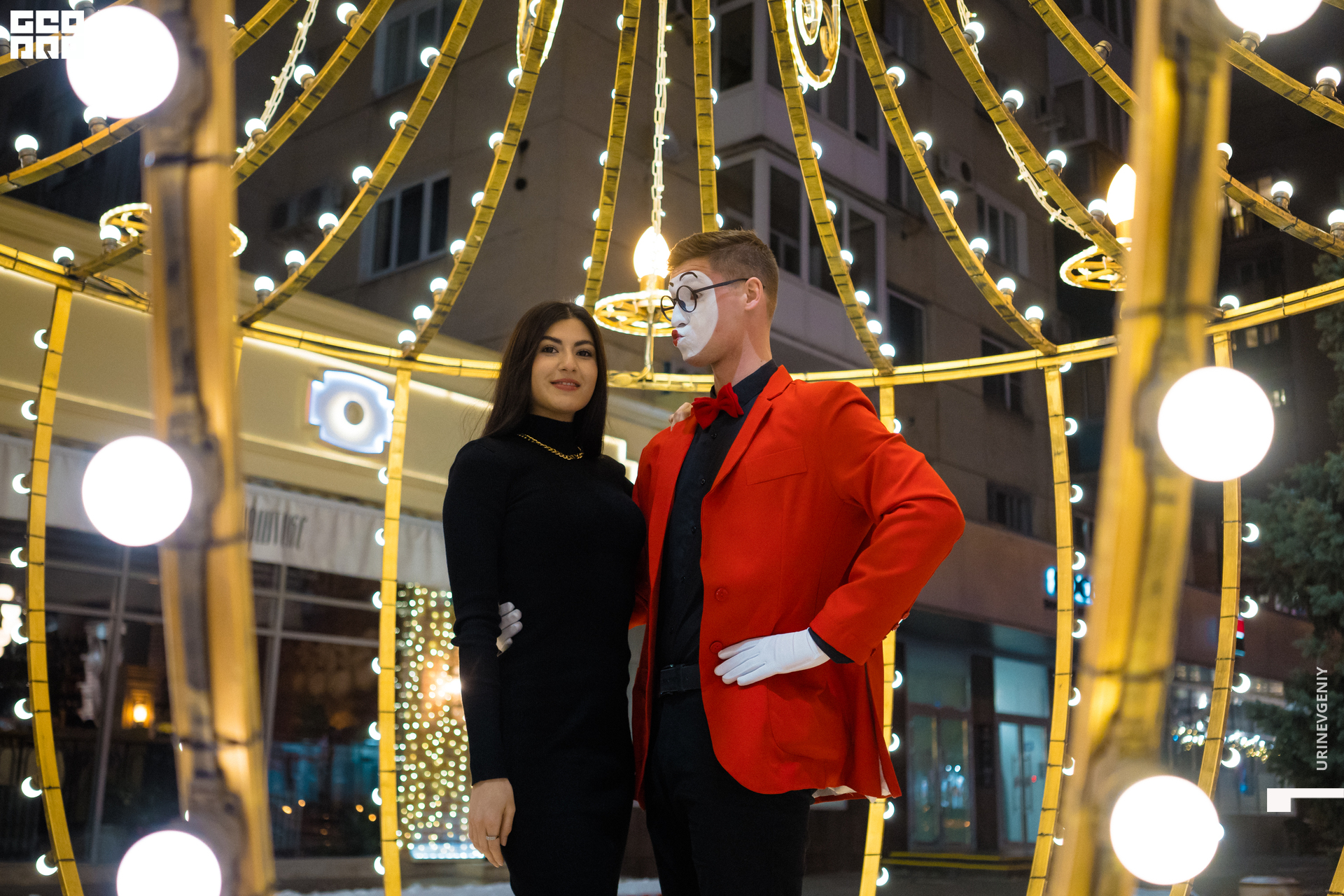 14.02.2021. Балерина и Бифштекс (34).jpg