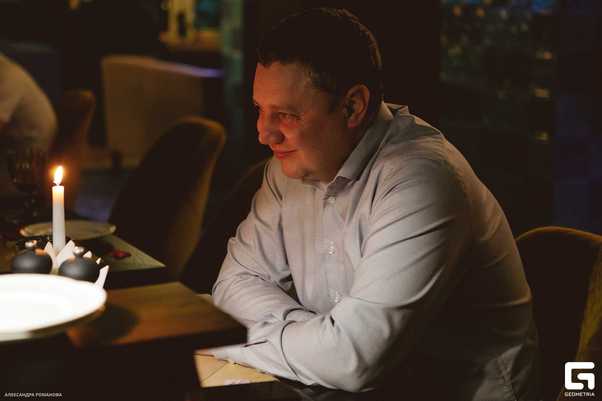 063   021723  000016 .jpg