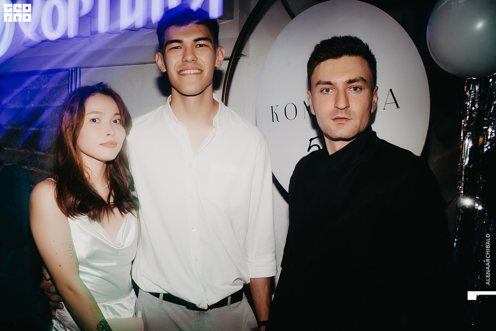 2022-08-20 21-58-25_alenaarchibald037.jpg