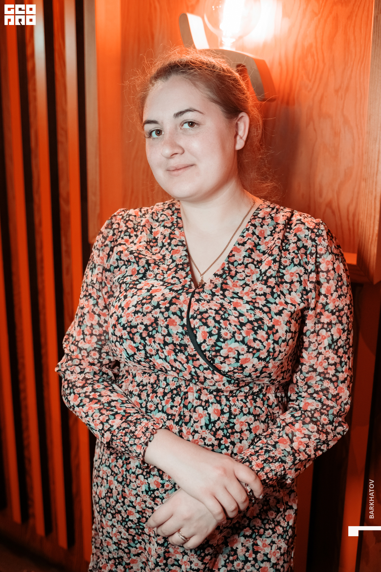 016 08.03.2022 20.26 @mibiyl (9651).jpg