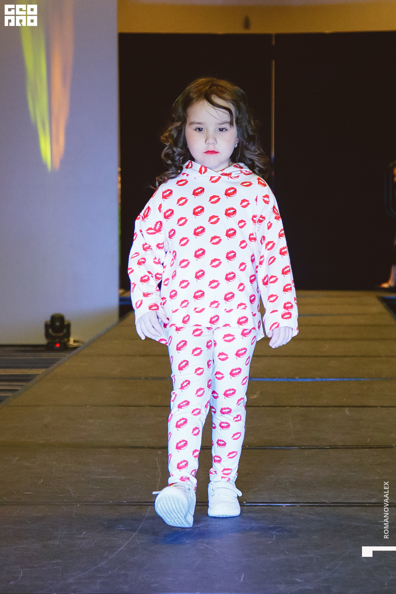 331 221011 025856 @romanovaalex.jpg