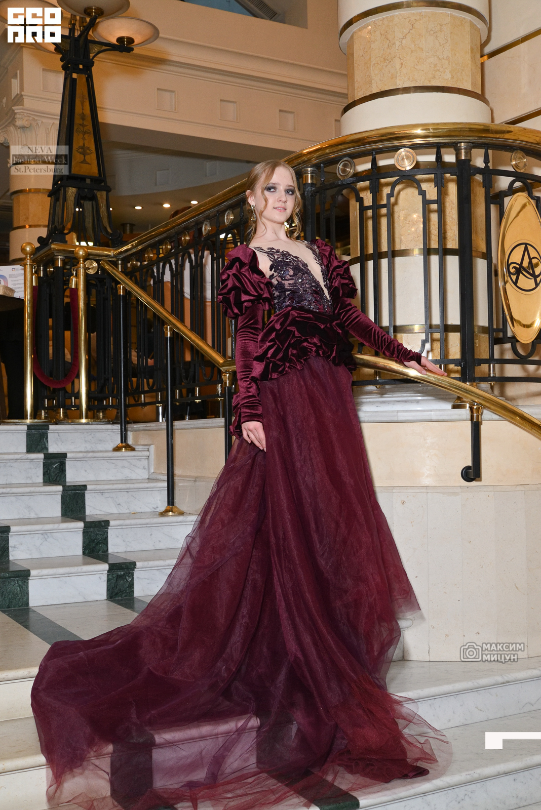 Нева_День 2-379.jpg