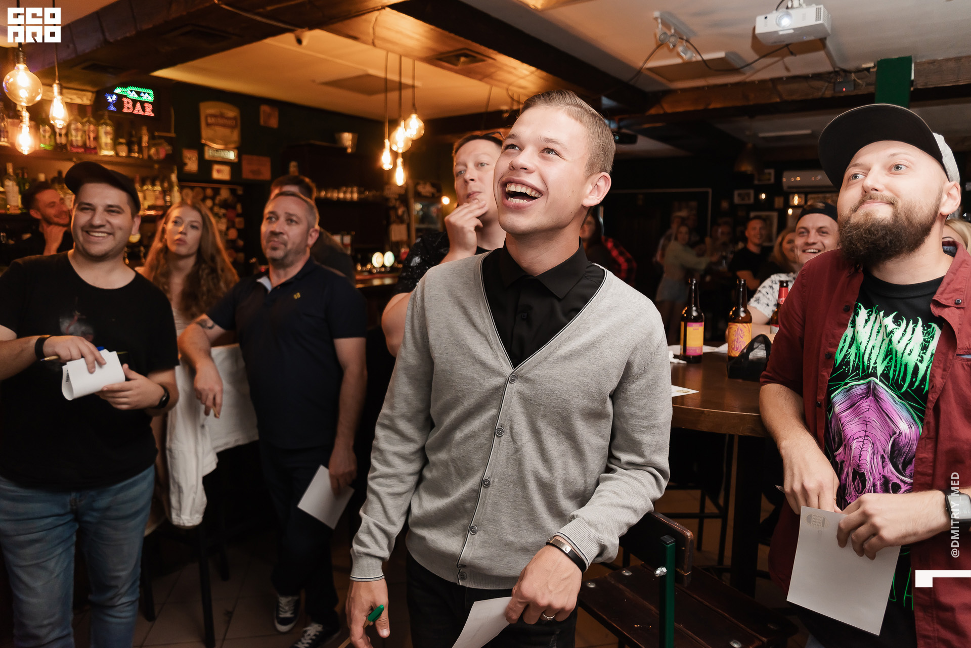 Фотограф @dmitriy_med -1063.jpg