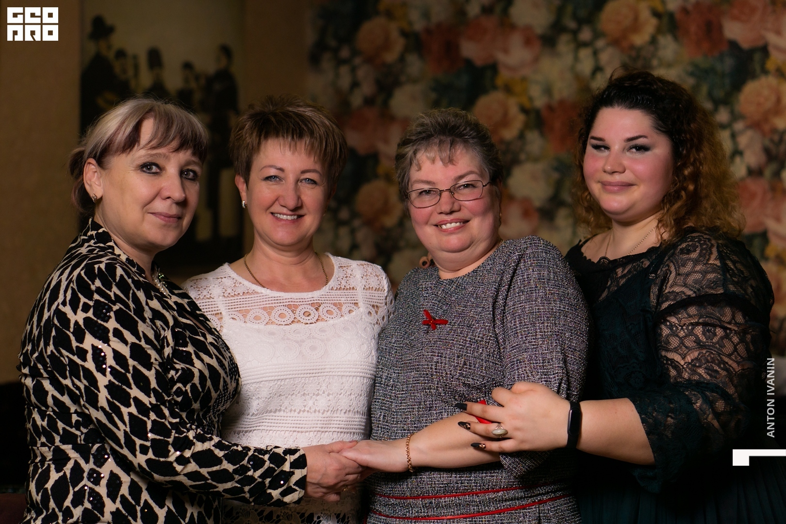 DSC07899 (Копировать).jpg