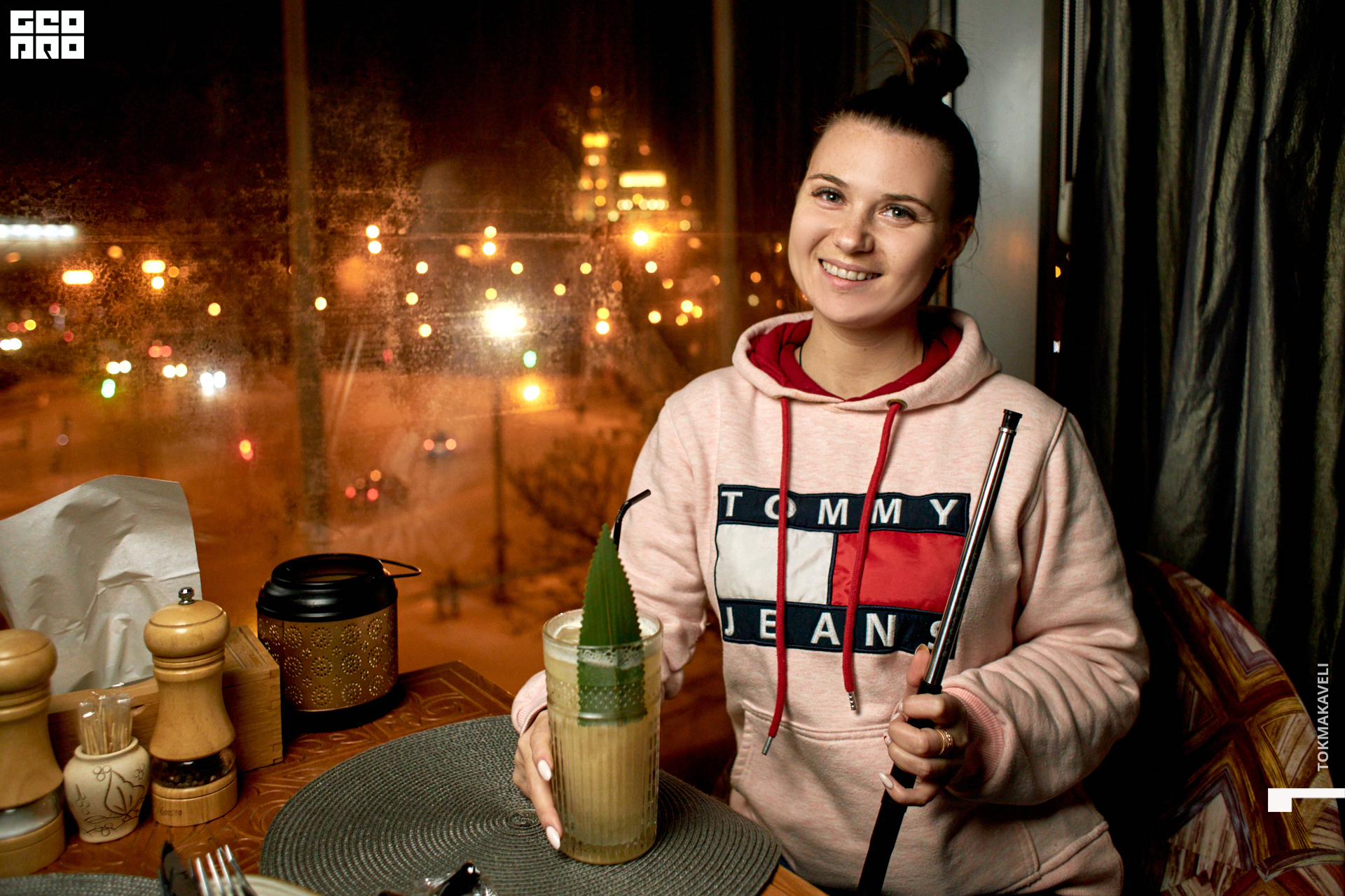 tokmakaveli 1183 копия.jpg