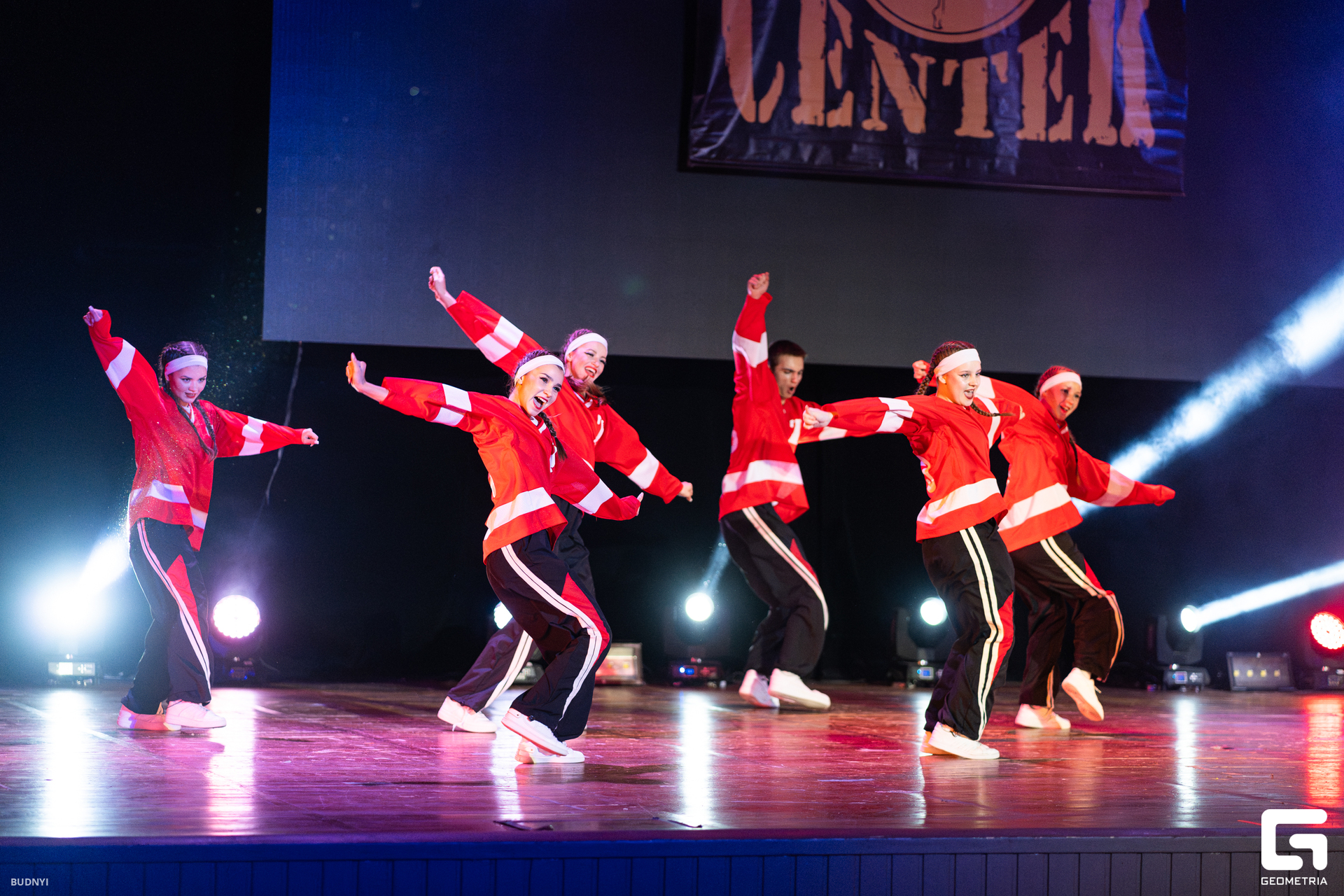 DSC09251-Улучшено-Ум. шума.jpg