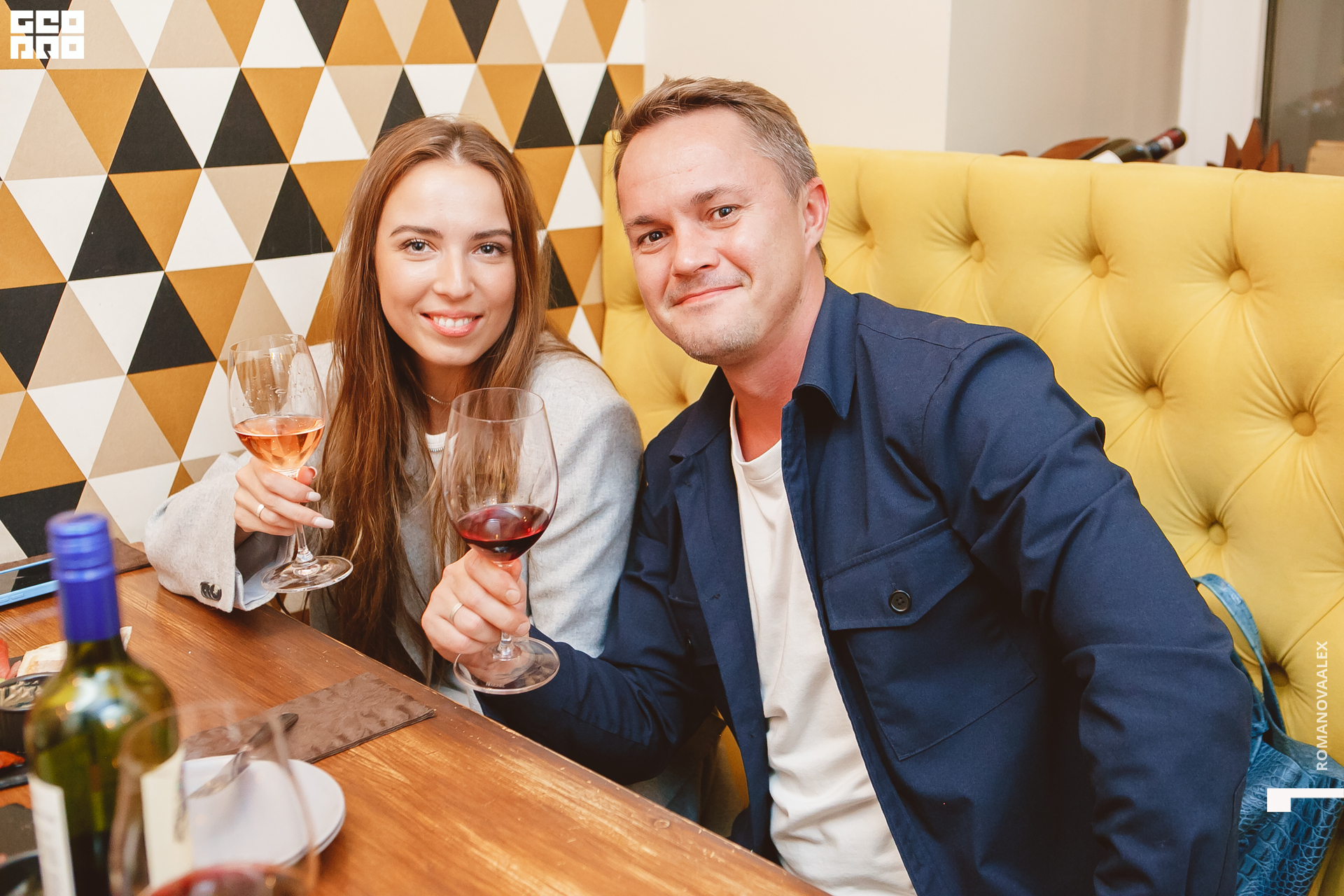 025_ Александра Романова 89128011784.jpg