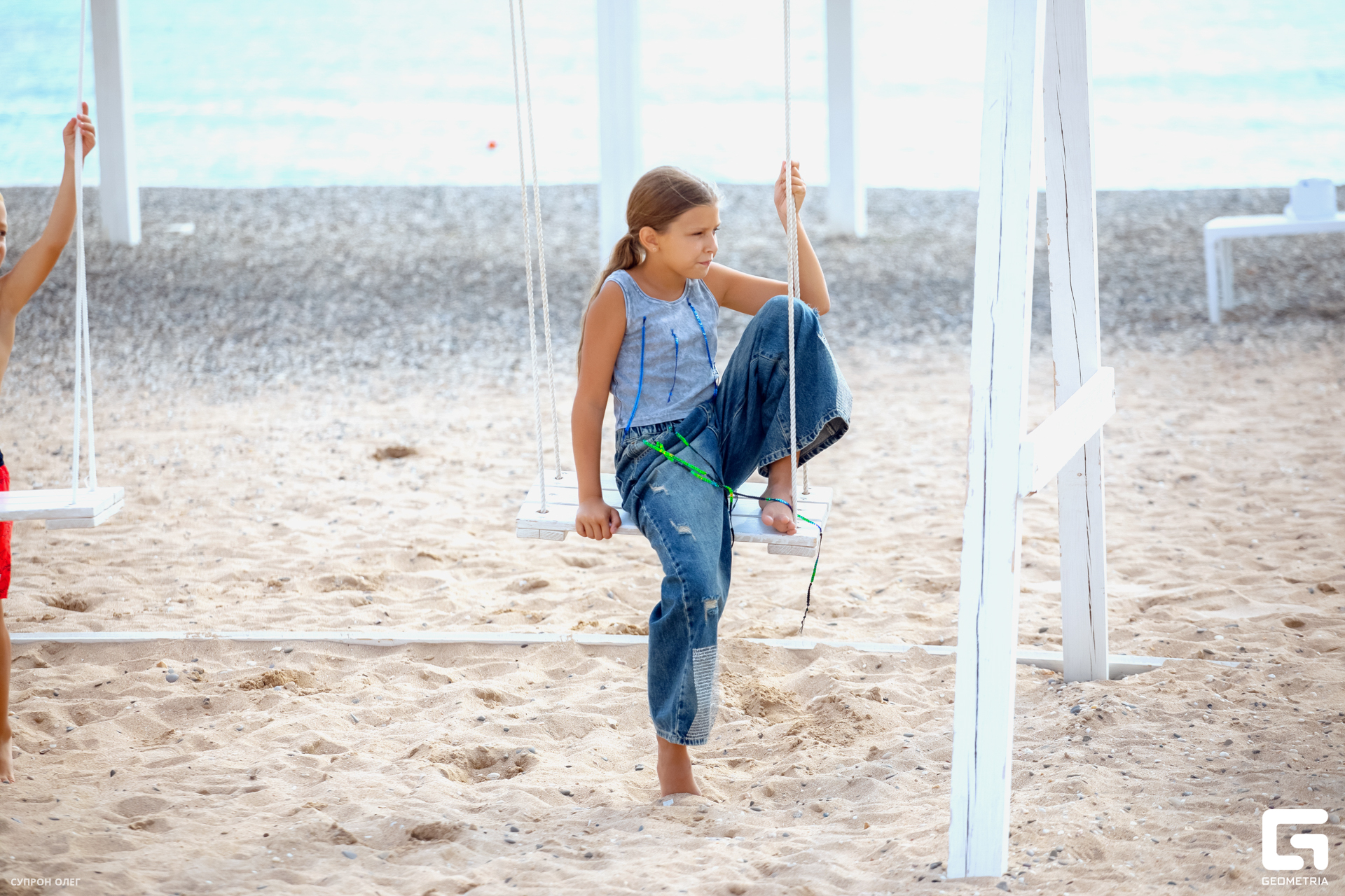 0N5A2474 копия.jpg