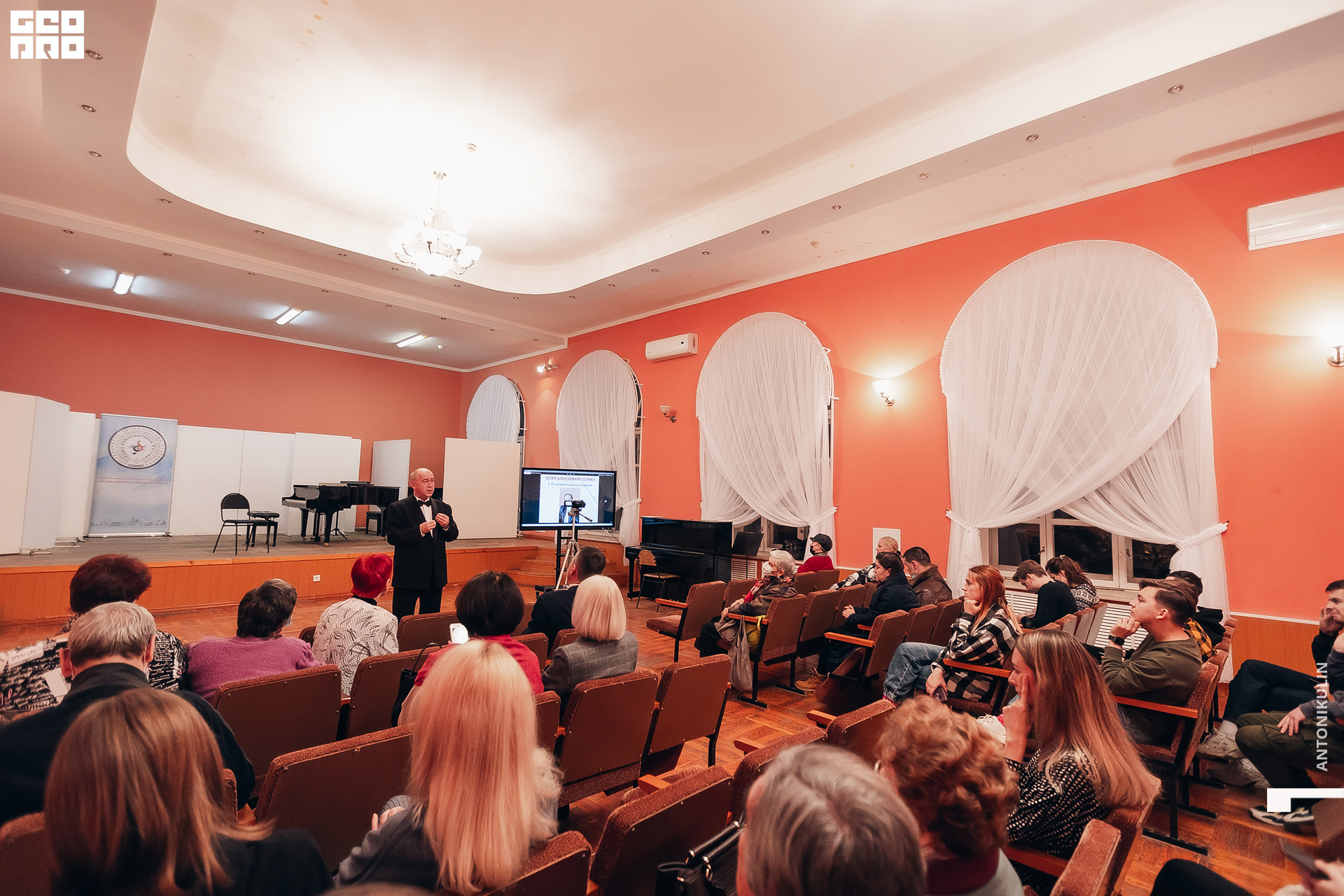 untitled shoot-0917.jpg