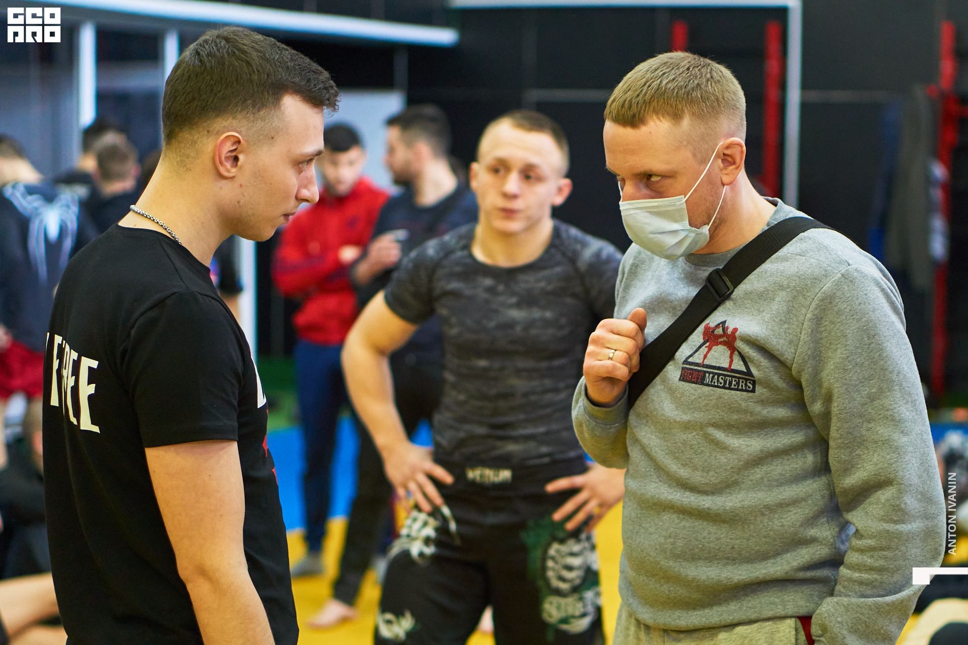 DSC09798 (Копировать).jpg