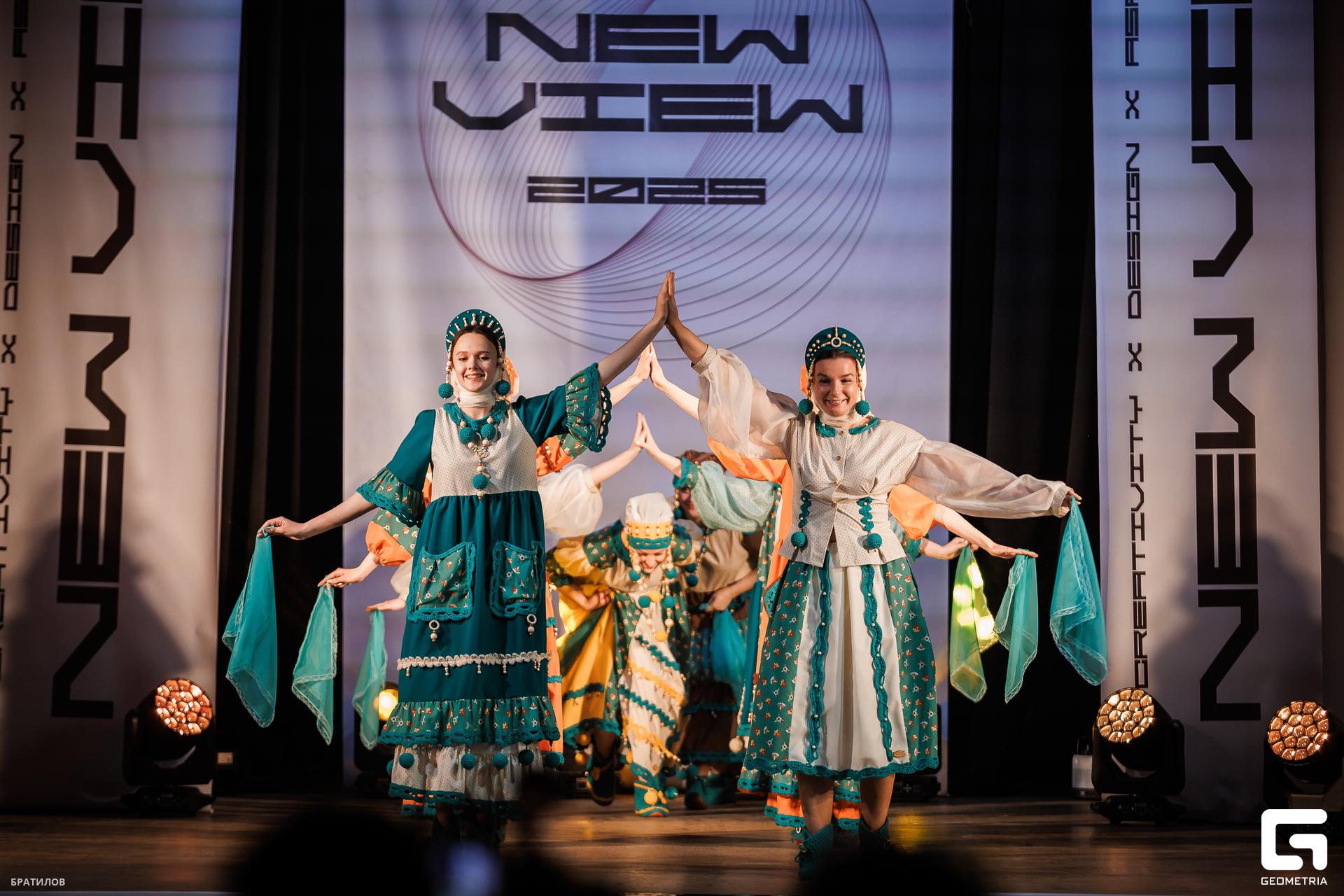 089 - 24_05_25 - 16_48_00 - Bratilov.jpg