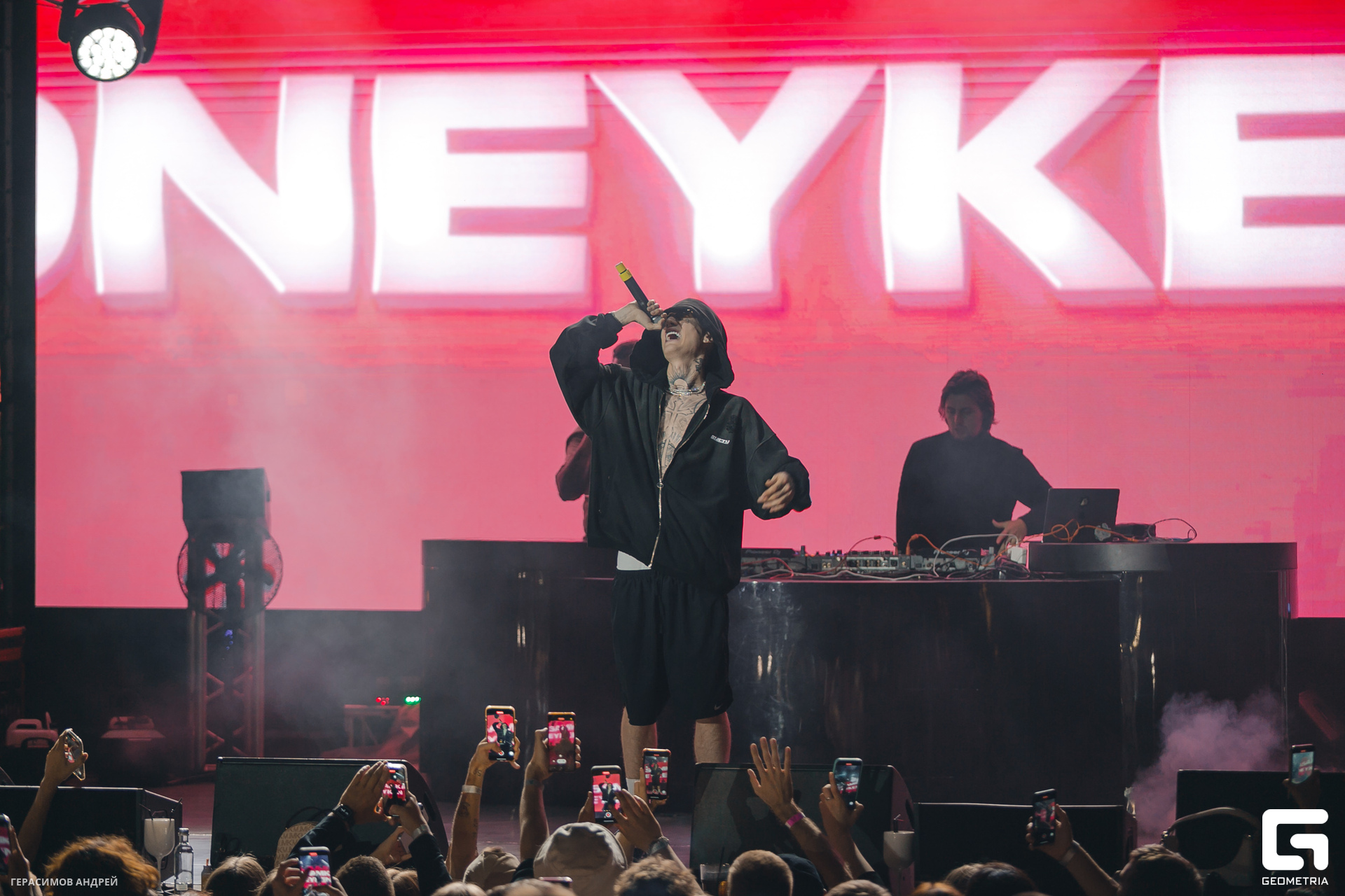 106 Виноград 24.08.jpg