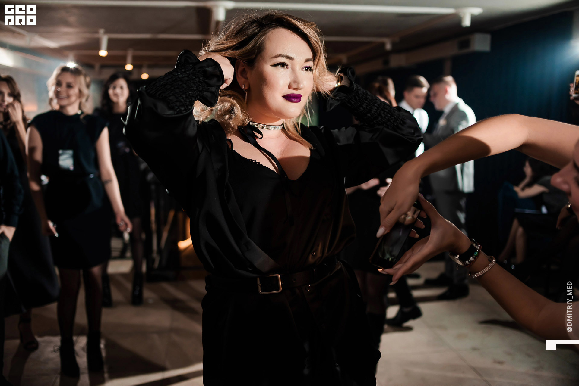 Фотограф @dmitriy_med   -0224.jpg