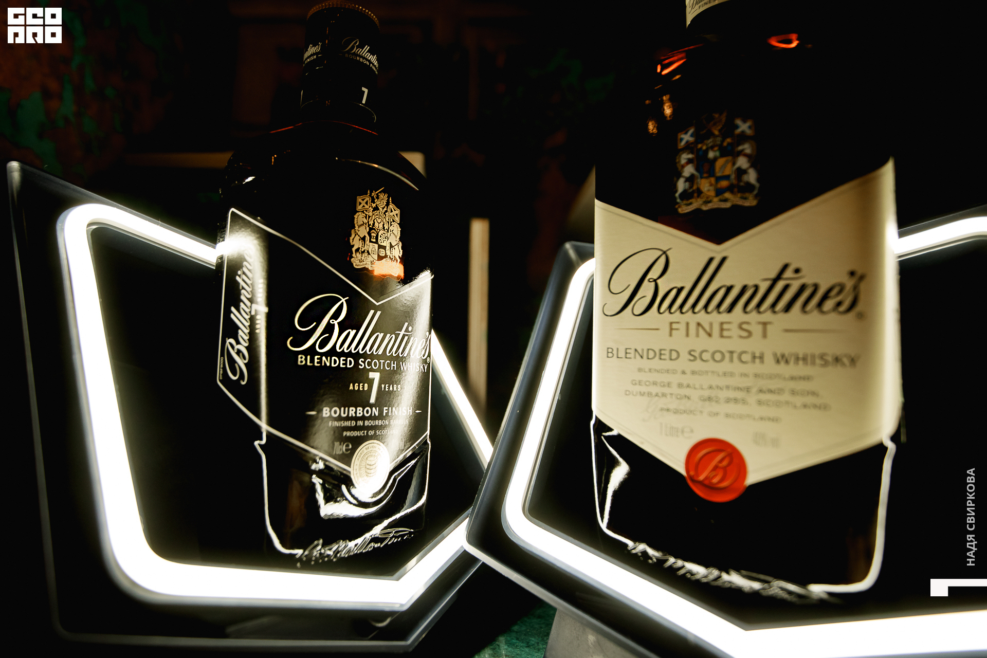 080_21-11-11 ISAEVA.jpg