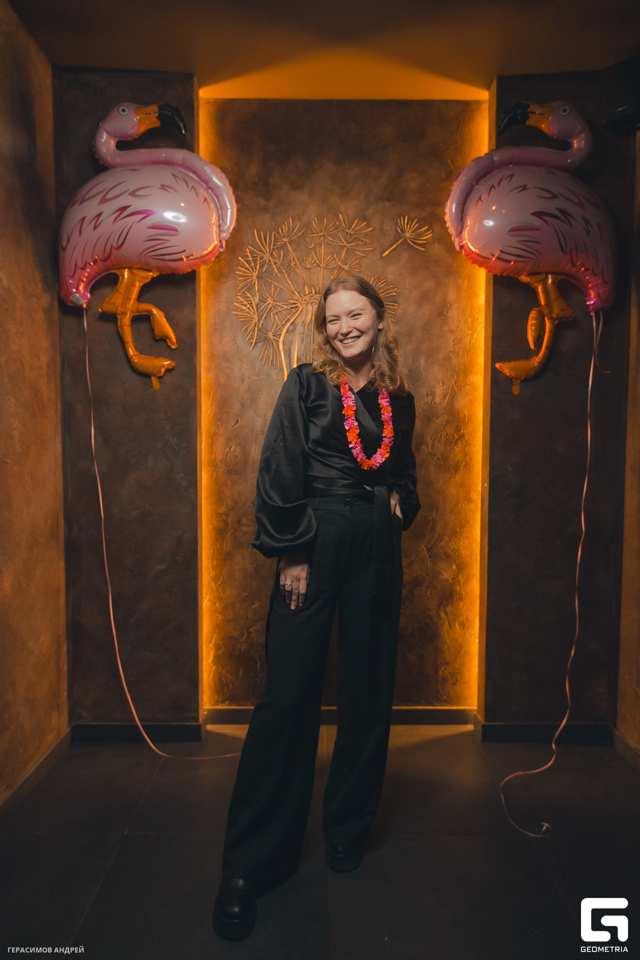 047 Bloom bar 1. 12.jpg