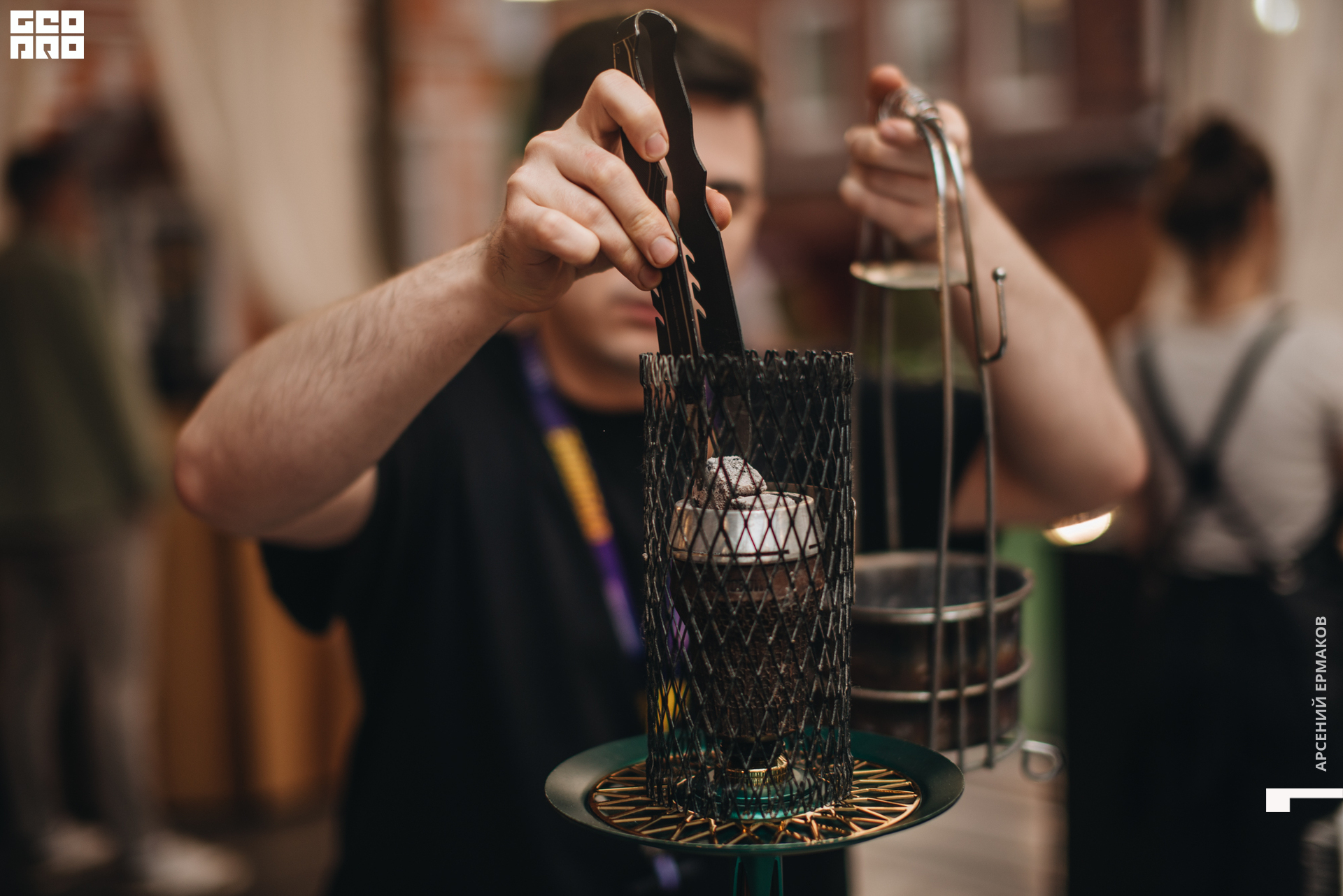 011 2022-06-18-212548_arseniyermakov.jpg