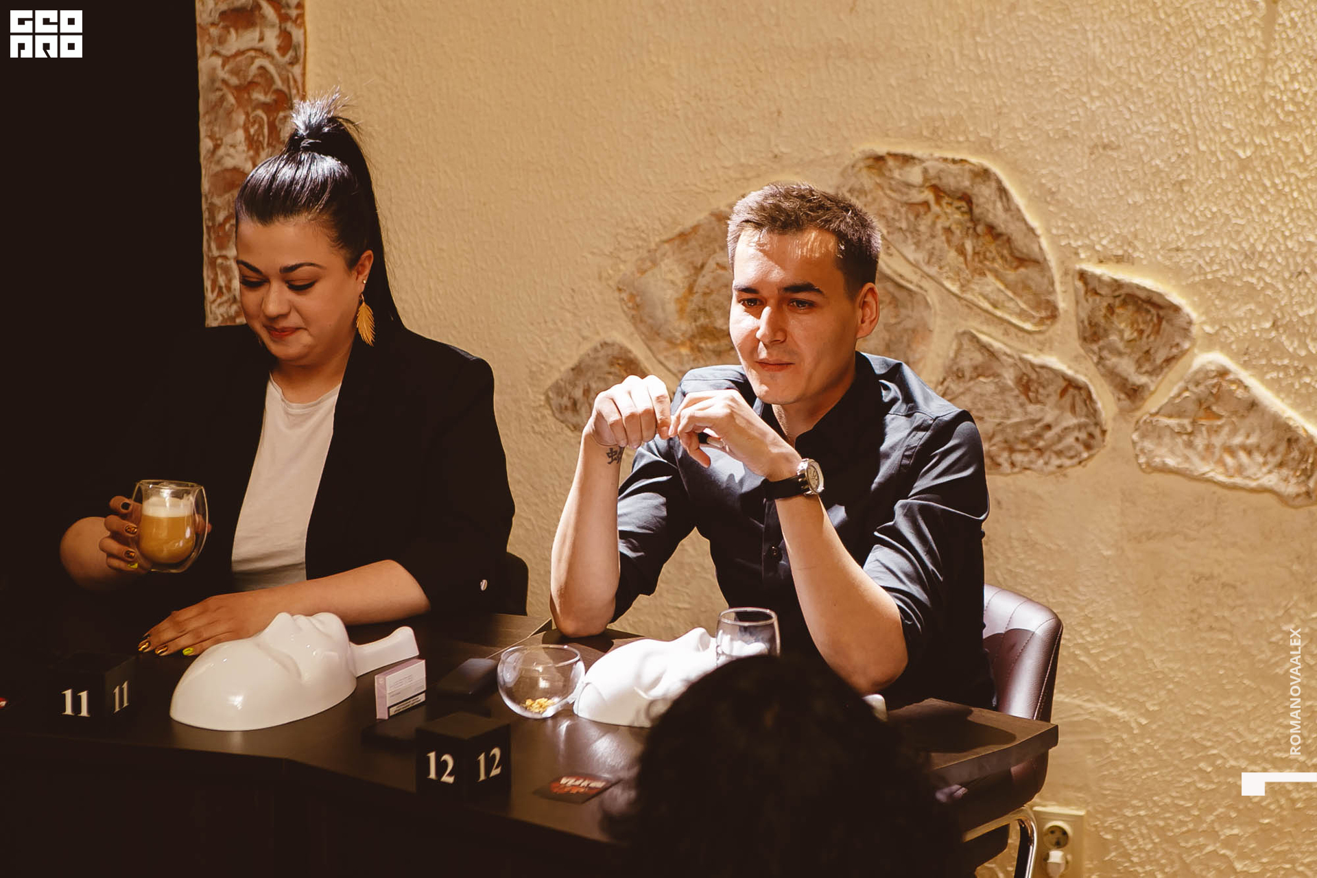 046 210429_Romanova.jpg