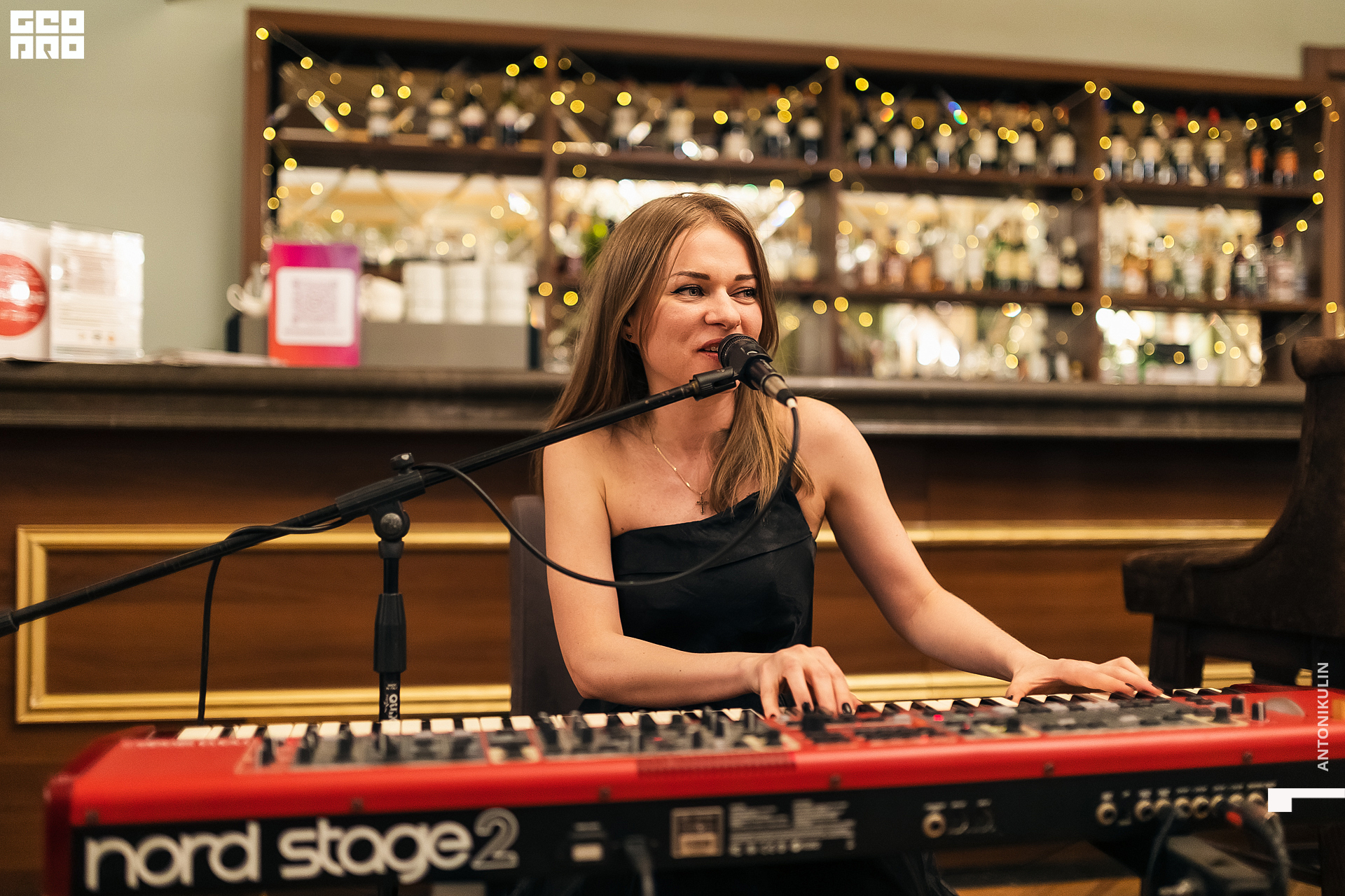 untitled shoot-8416.jpg