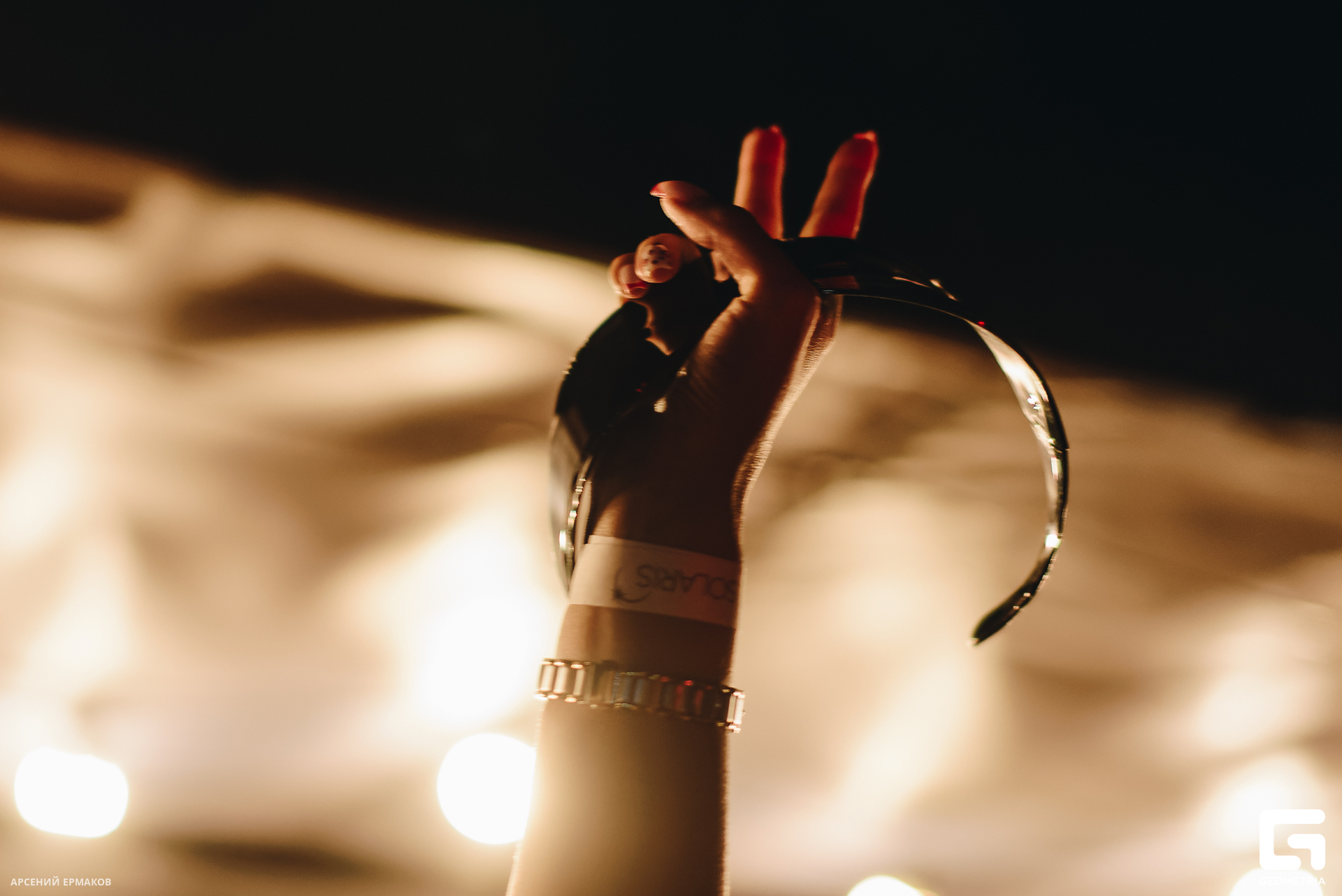 011 06072023_060723_ermakov.jpg