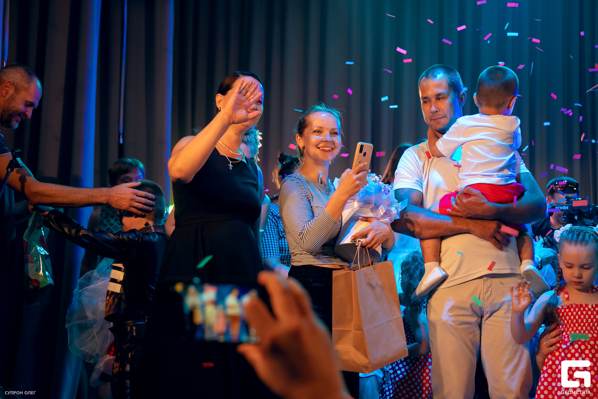 0N5A2887 копия.jpg