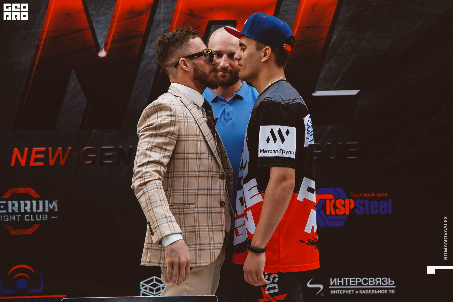 107_2021-05-26 Романова.jpg