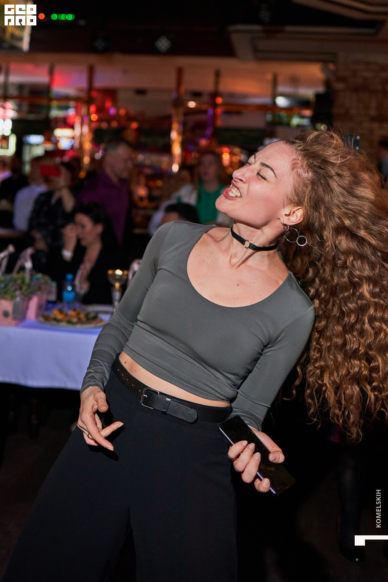 017-17_04_2022-18-41-40 - Komelskih.jpg