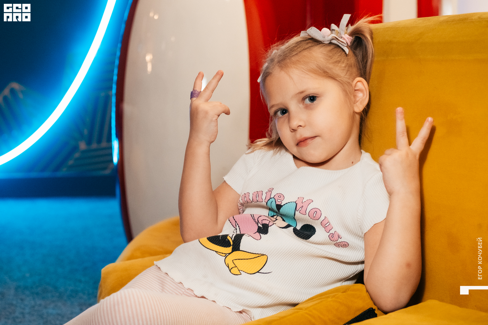 20211114 Кочубей 067.jpg