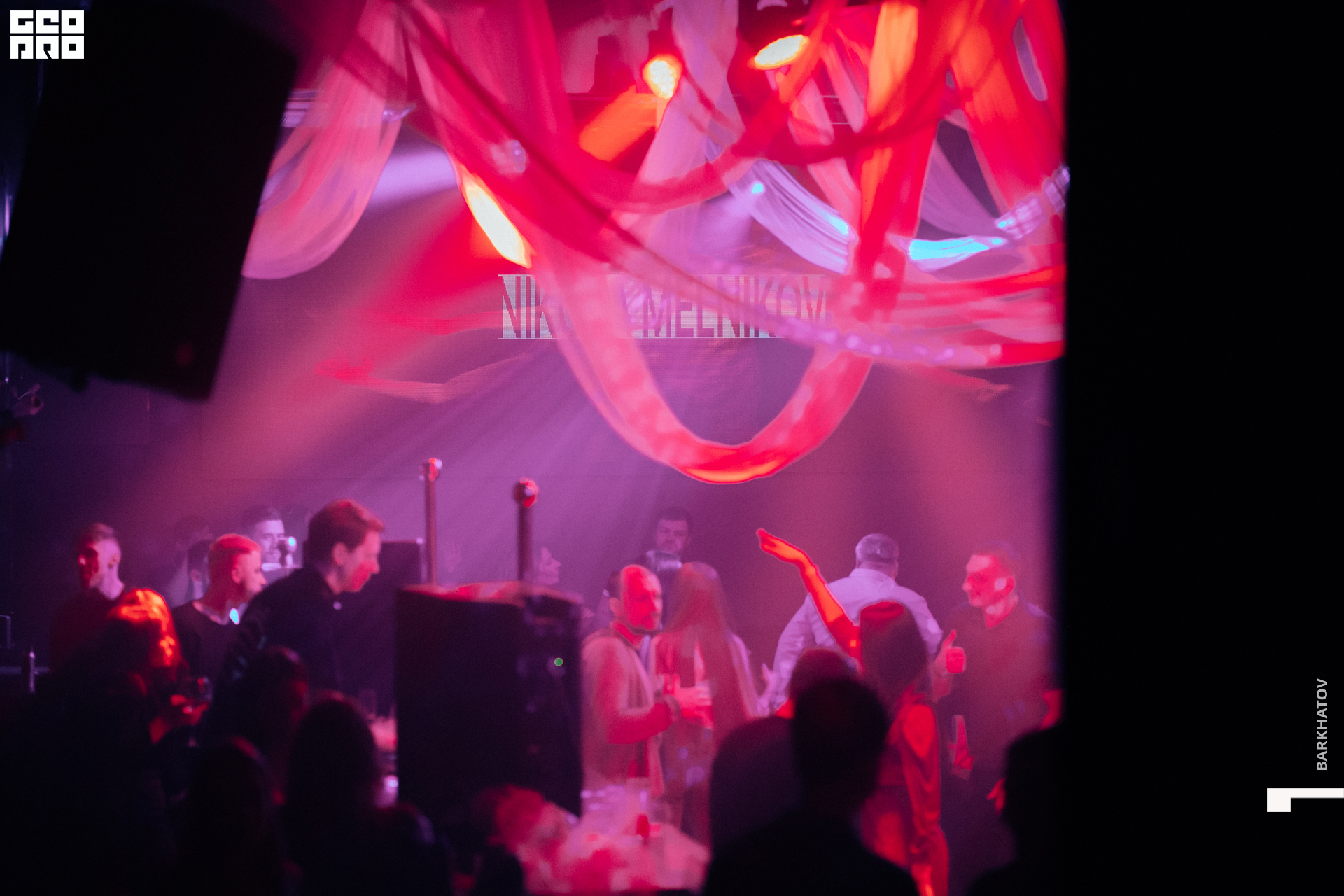 086 03.04.2022 02.49 @mibiyl (6167).jpg