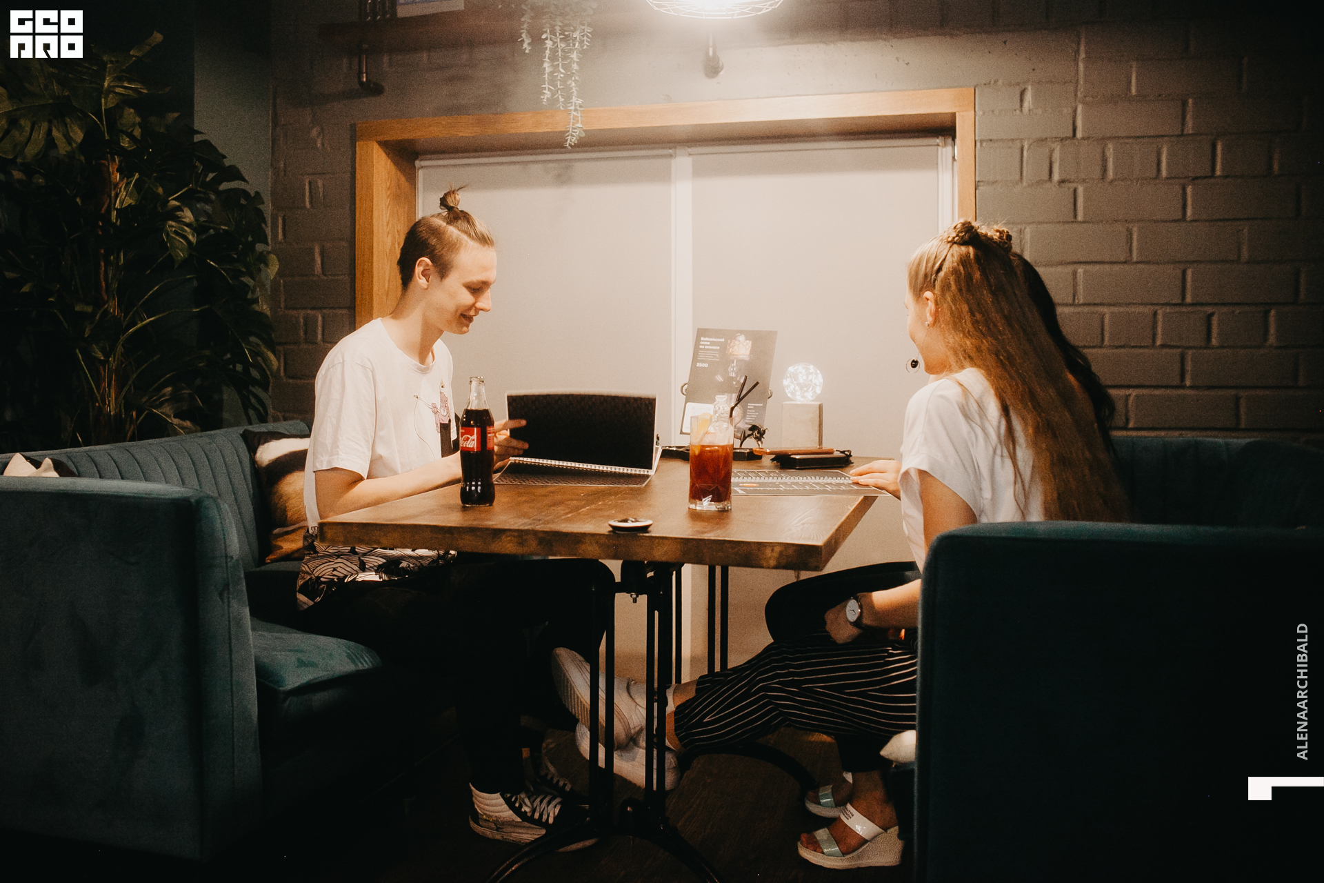 2021-05-29 21-01-15_alenaarchibald_076.JPG