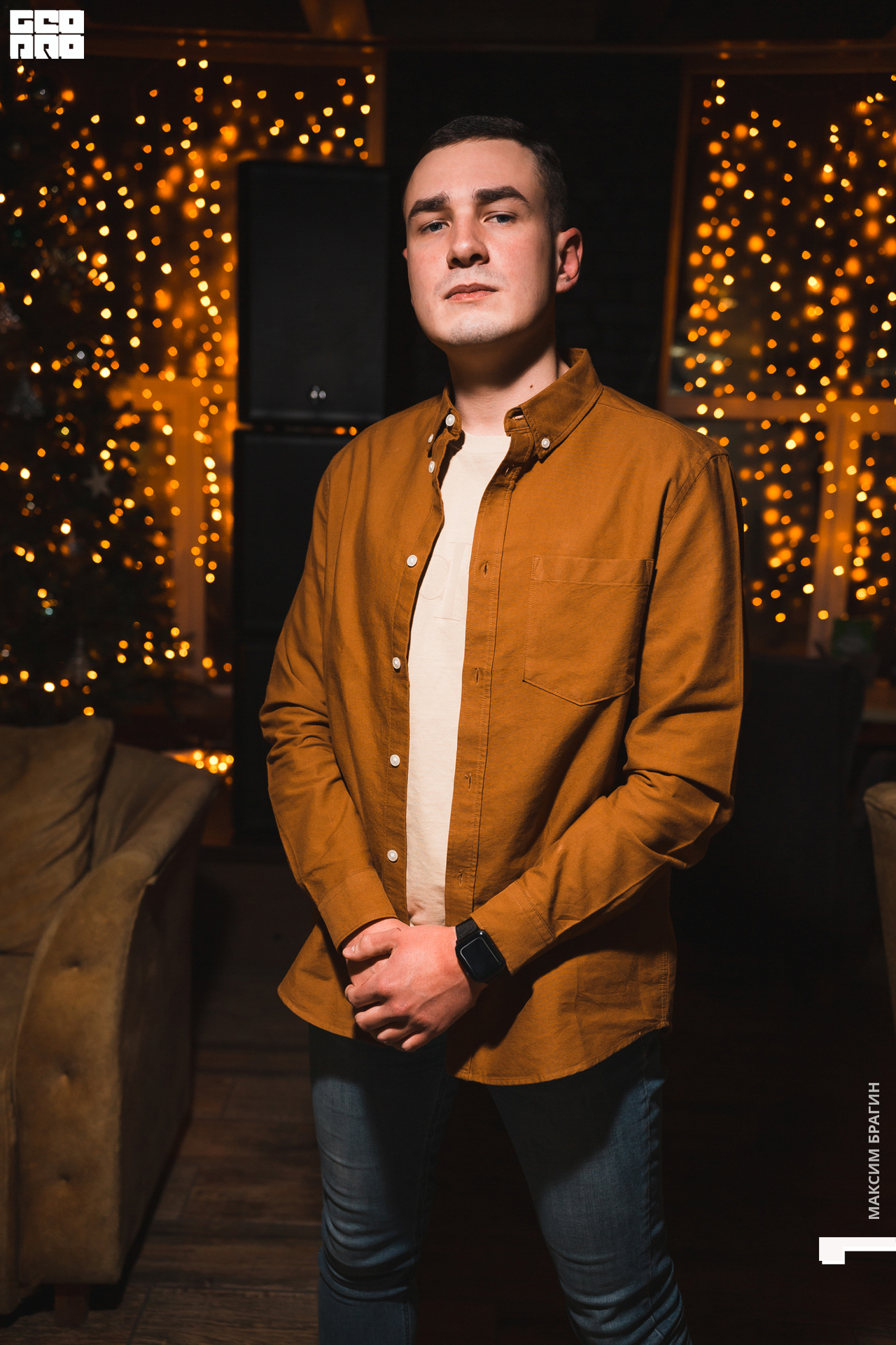 08-01-2021 21-45-36.jpg