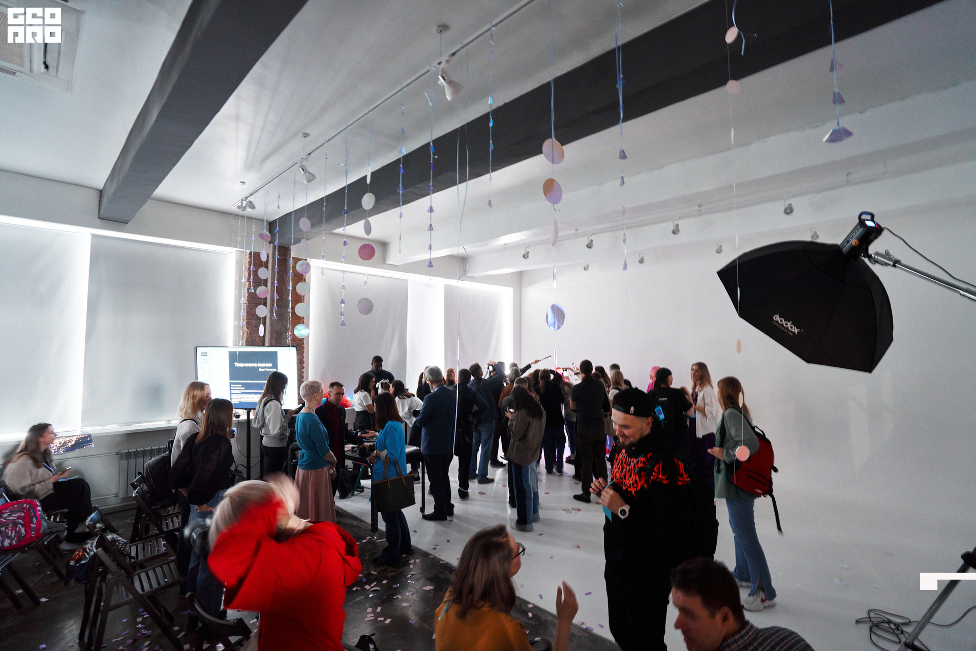 035_02-04-22_2-59 _Zhivotinsky.jpg