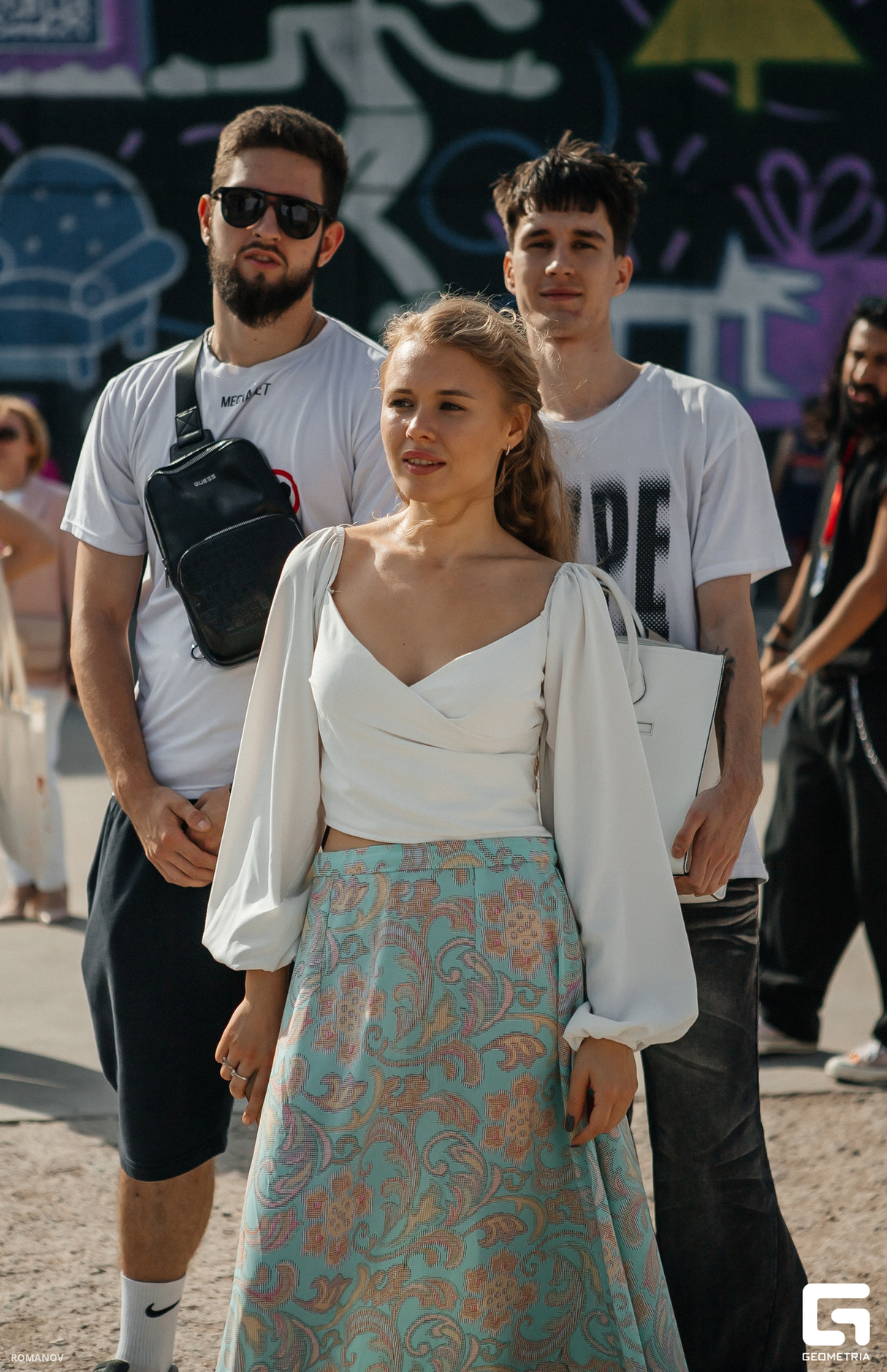 ДЕНЬ ЛЮБВИ, СЕМЬИ И ВЕРНОСТИ 30