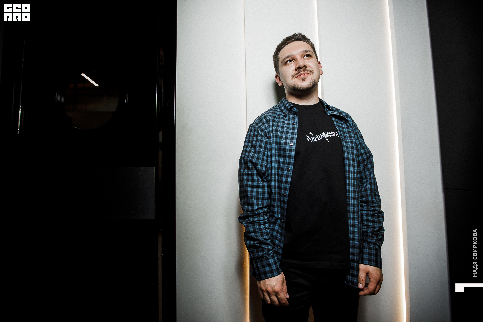 030_22-05-27 ISAEVA.jpg