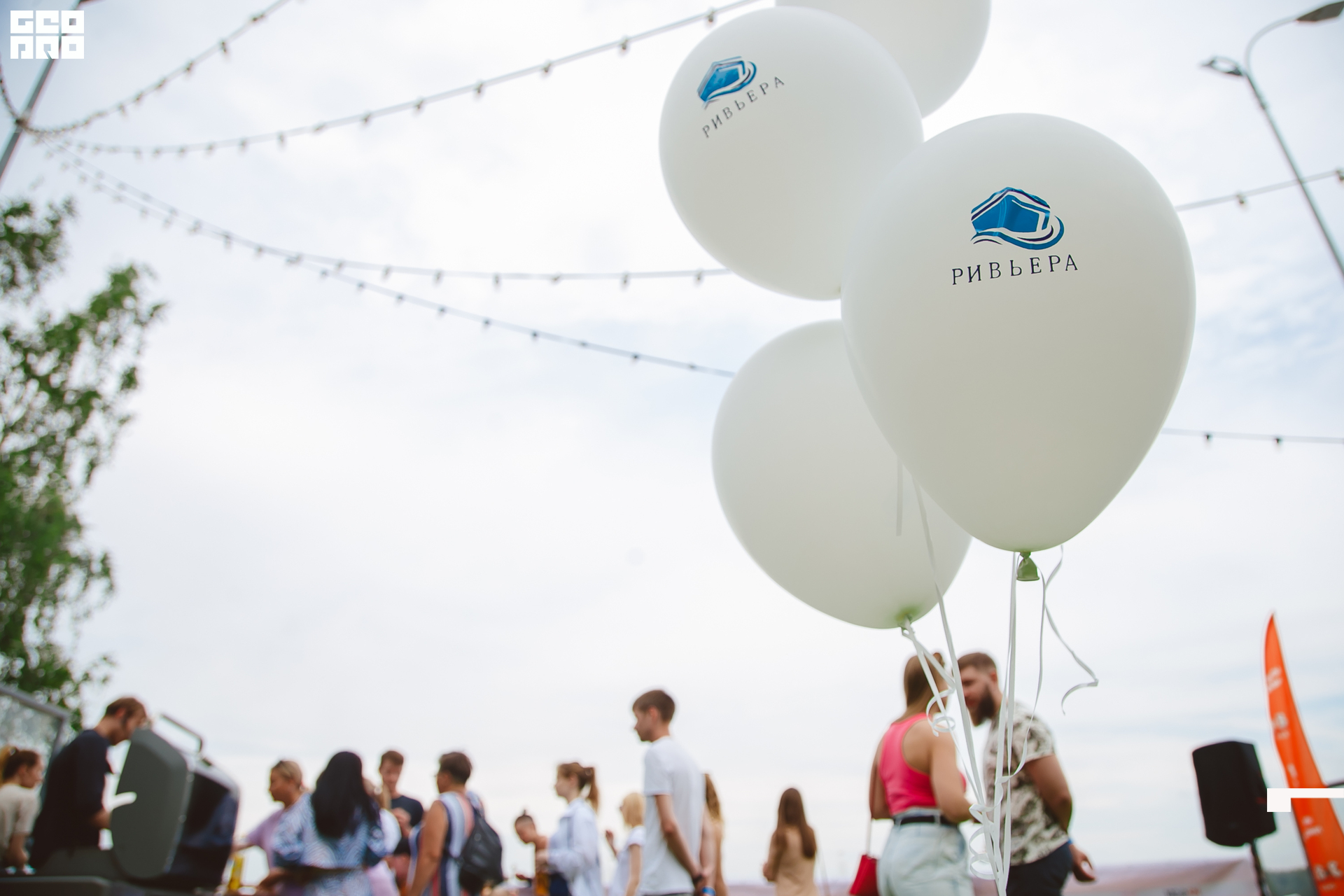 070  06192022  233435 .jpg