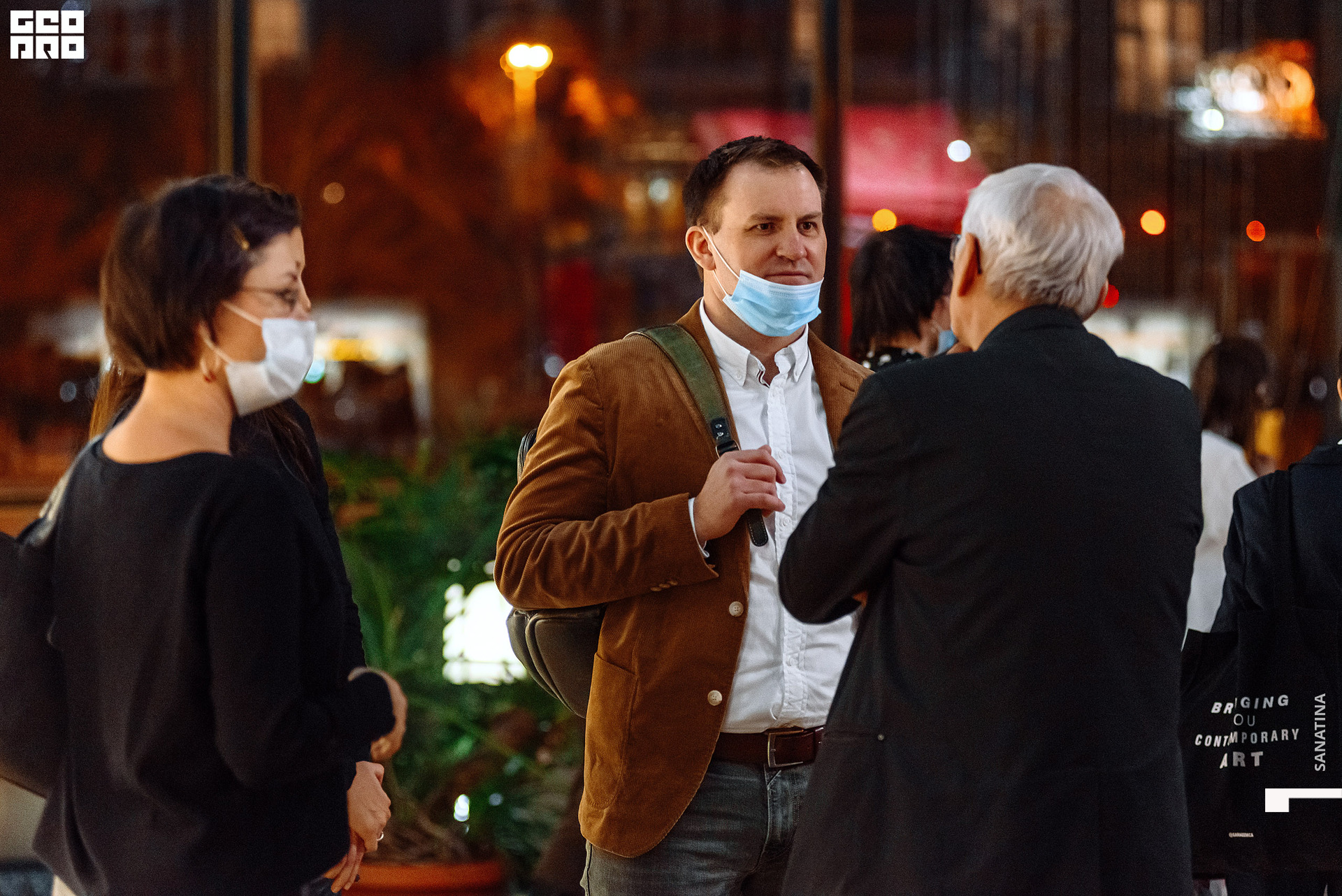 0015_2021-01-28_18-38-25 - Sanatina.jpg