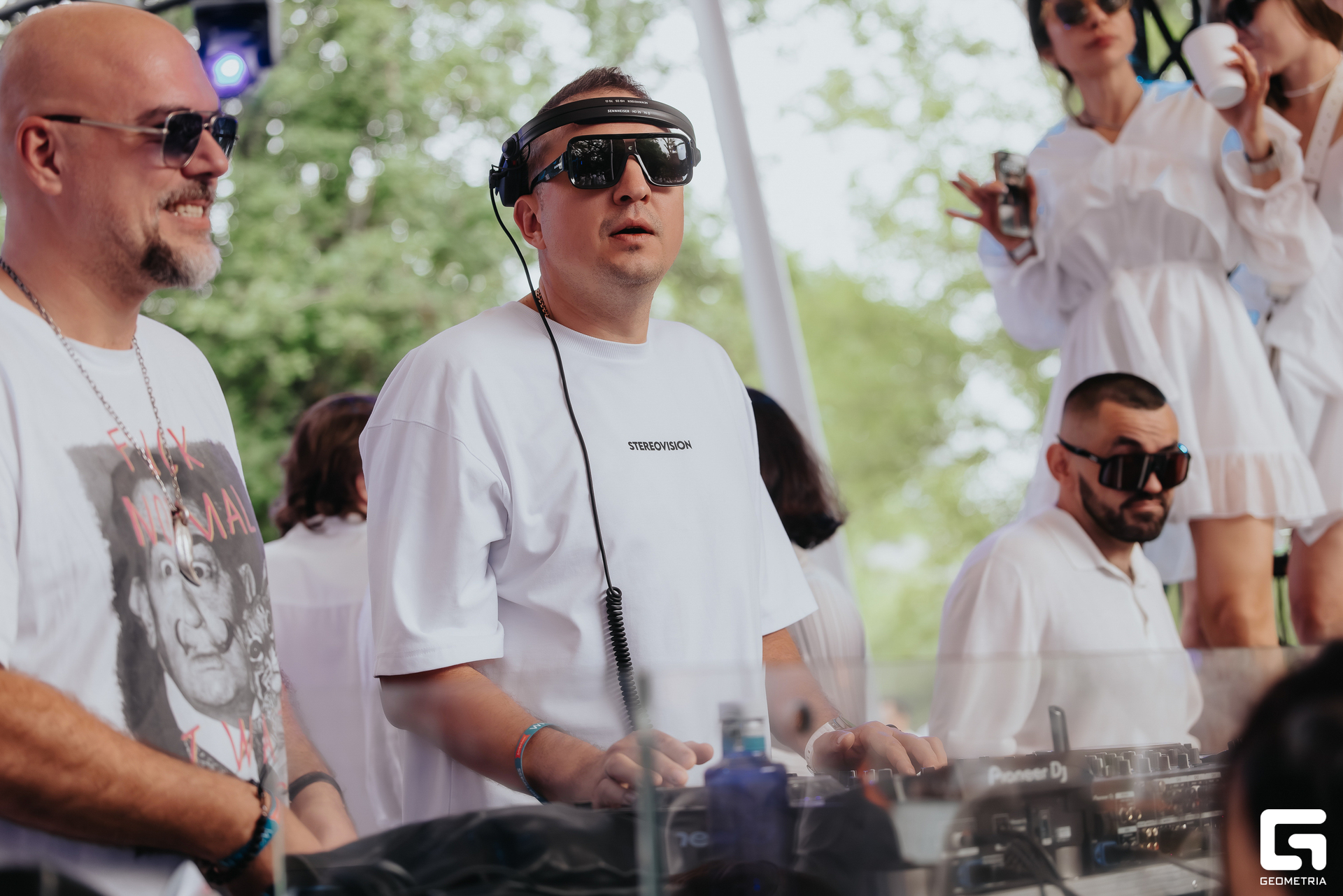 @dmitry_chuntul [White party 2025 NIGHTl]-0799.jpg