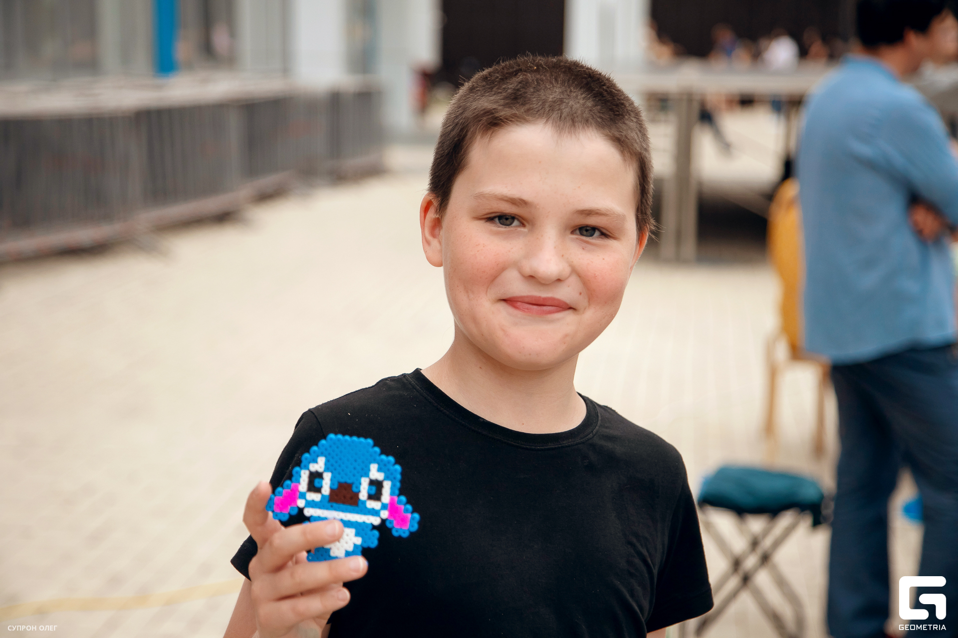 IMG_0922 копия.jpg