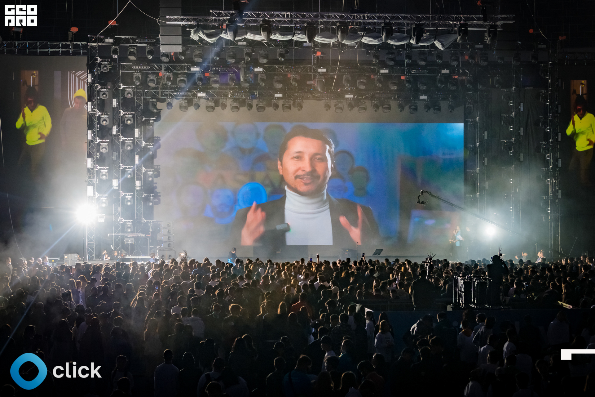 Нугманов Равшан-7922.jpg