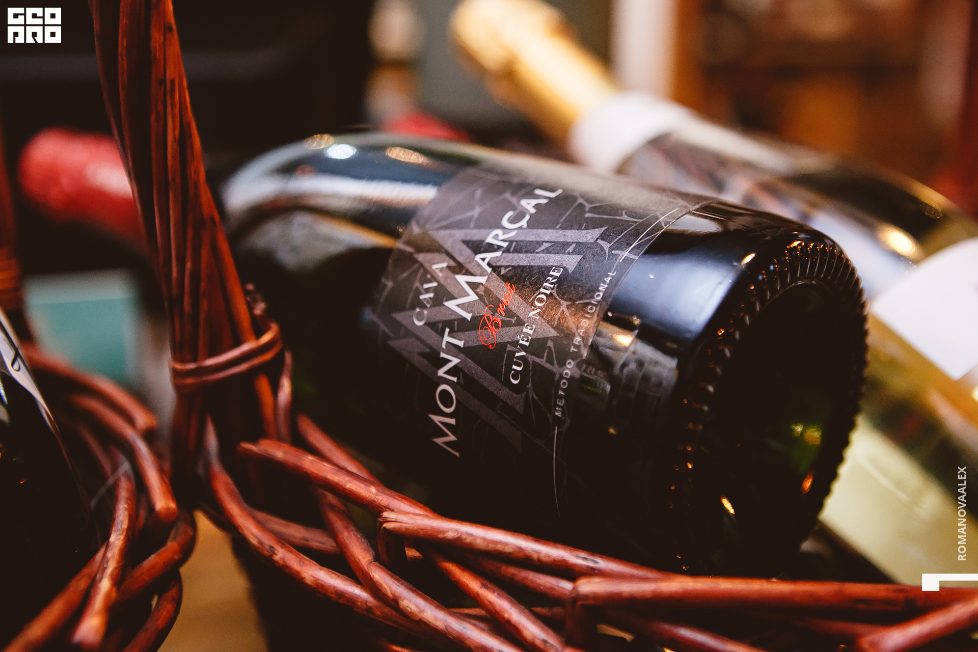 033 211005  220015 _ale_romanova.jpg