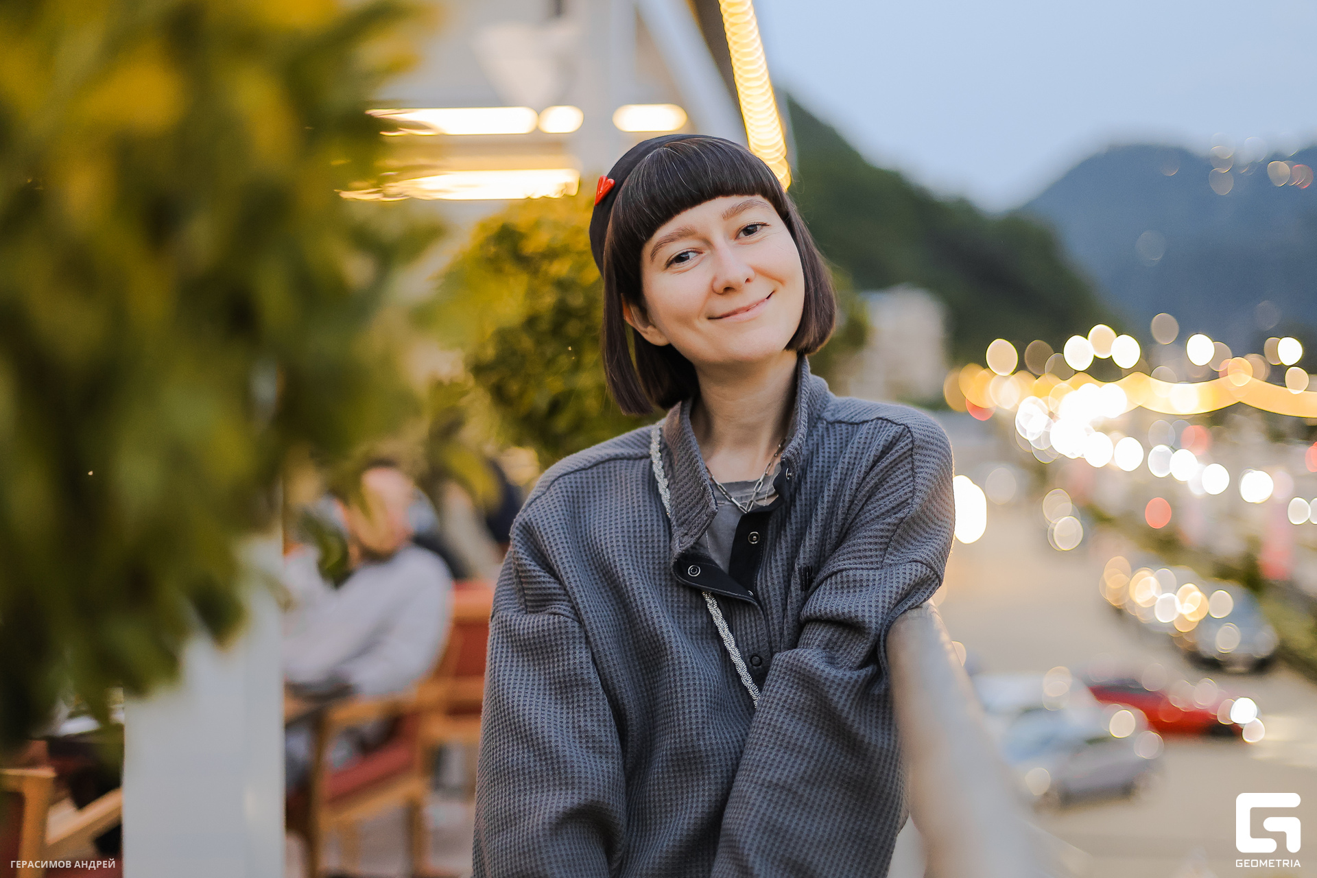 145 Альпинисты.jpg